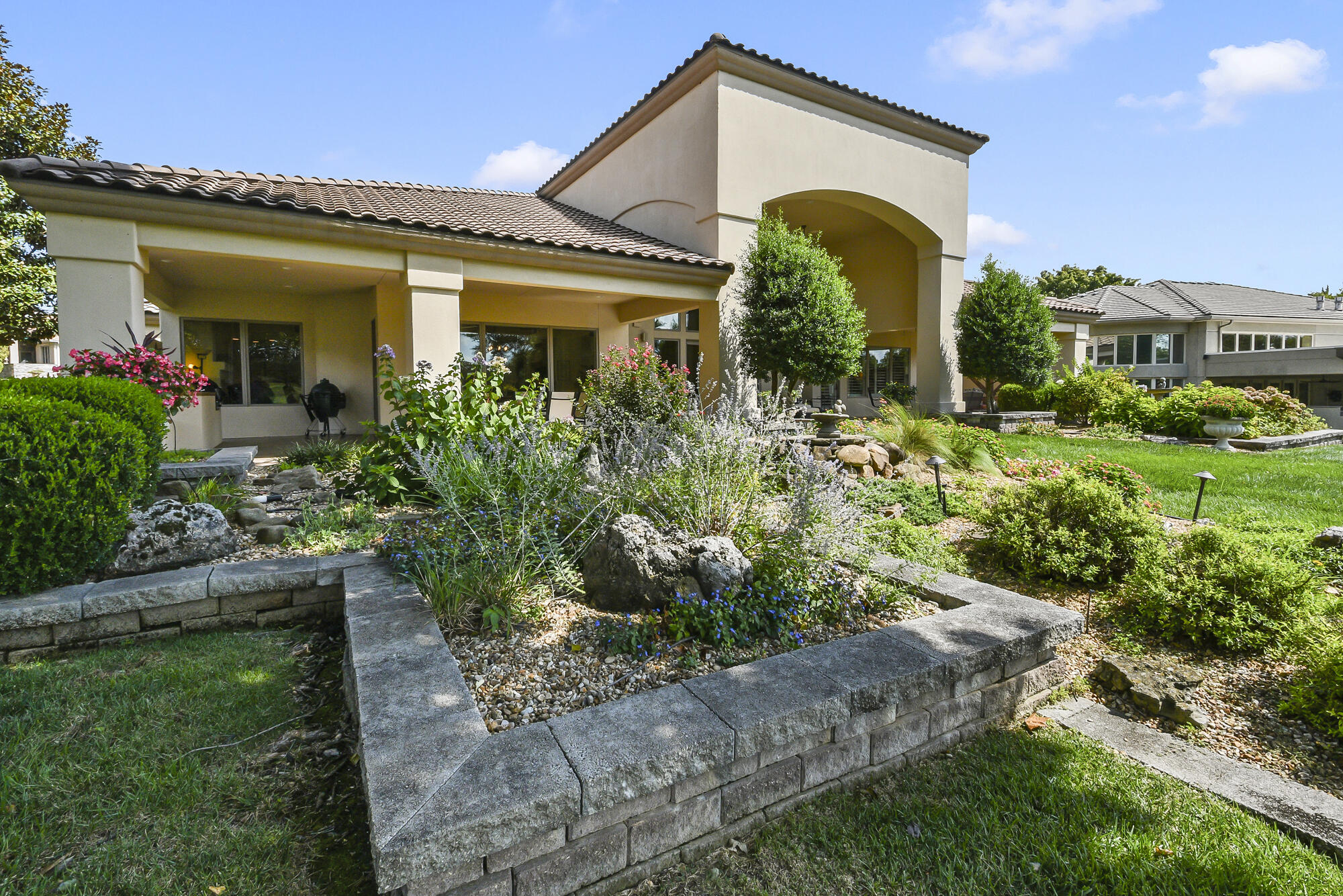 main property photo 79