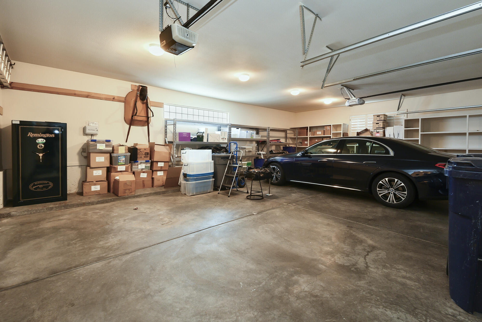 main property photo 81