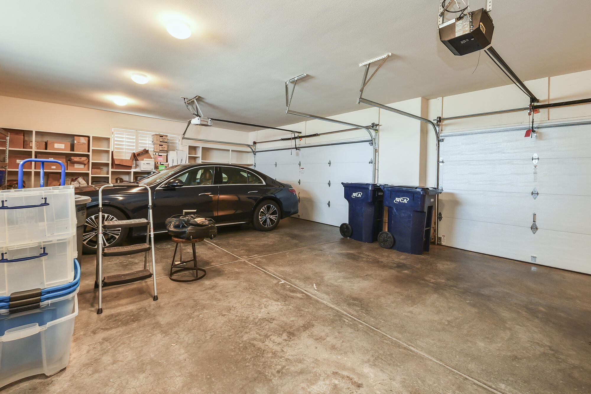 main property photo 82