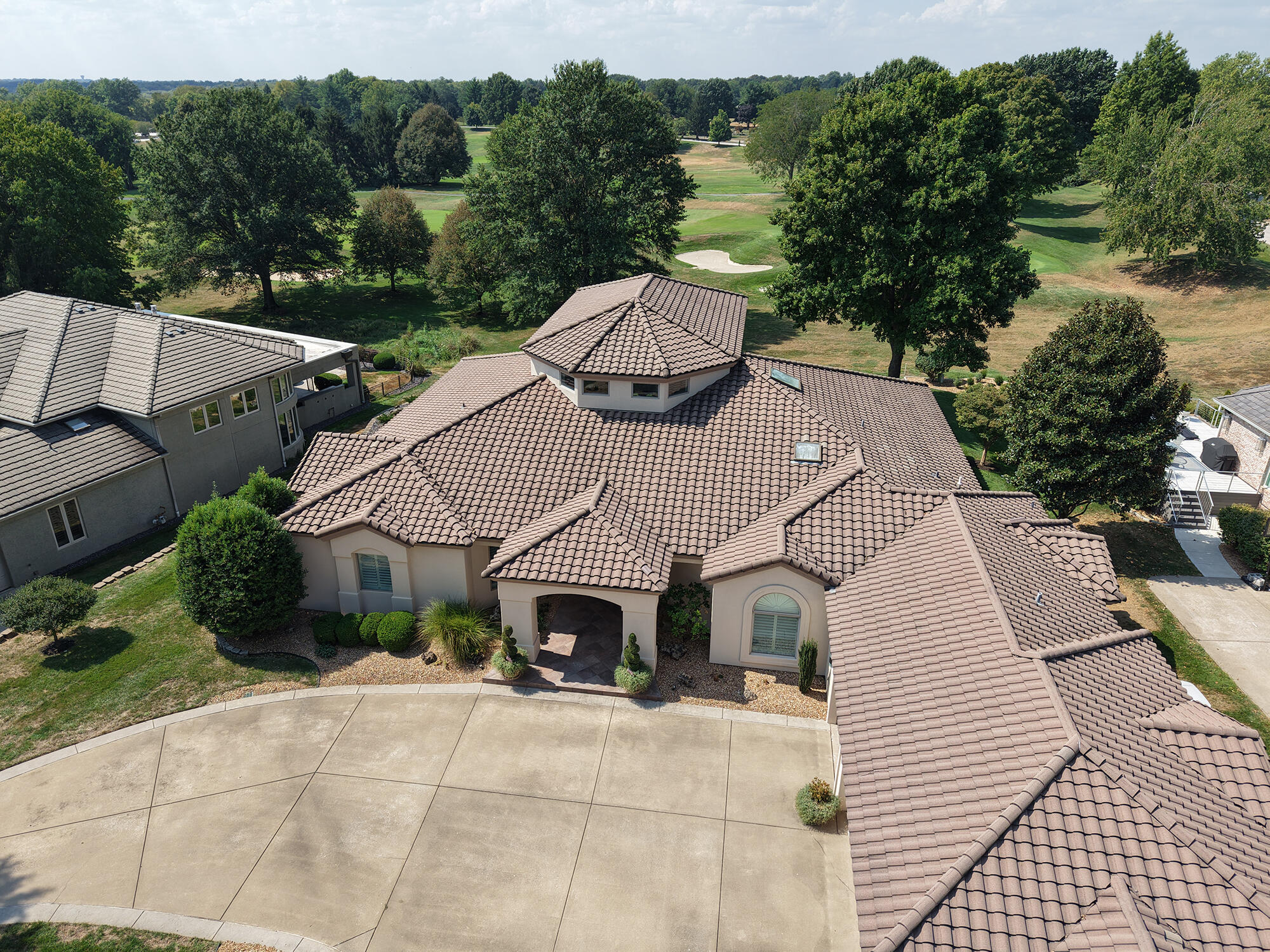 main property photo 86