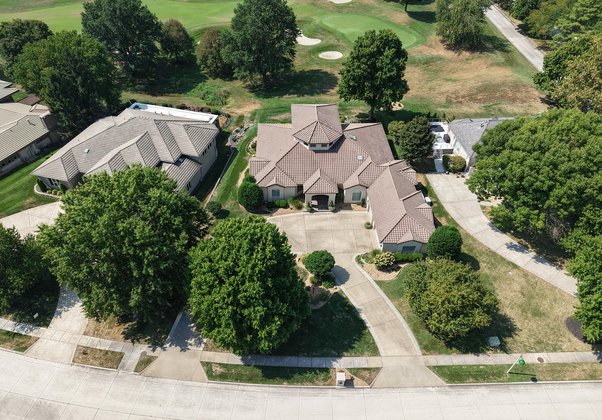 main property photo 87