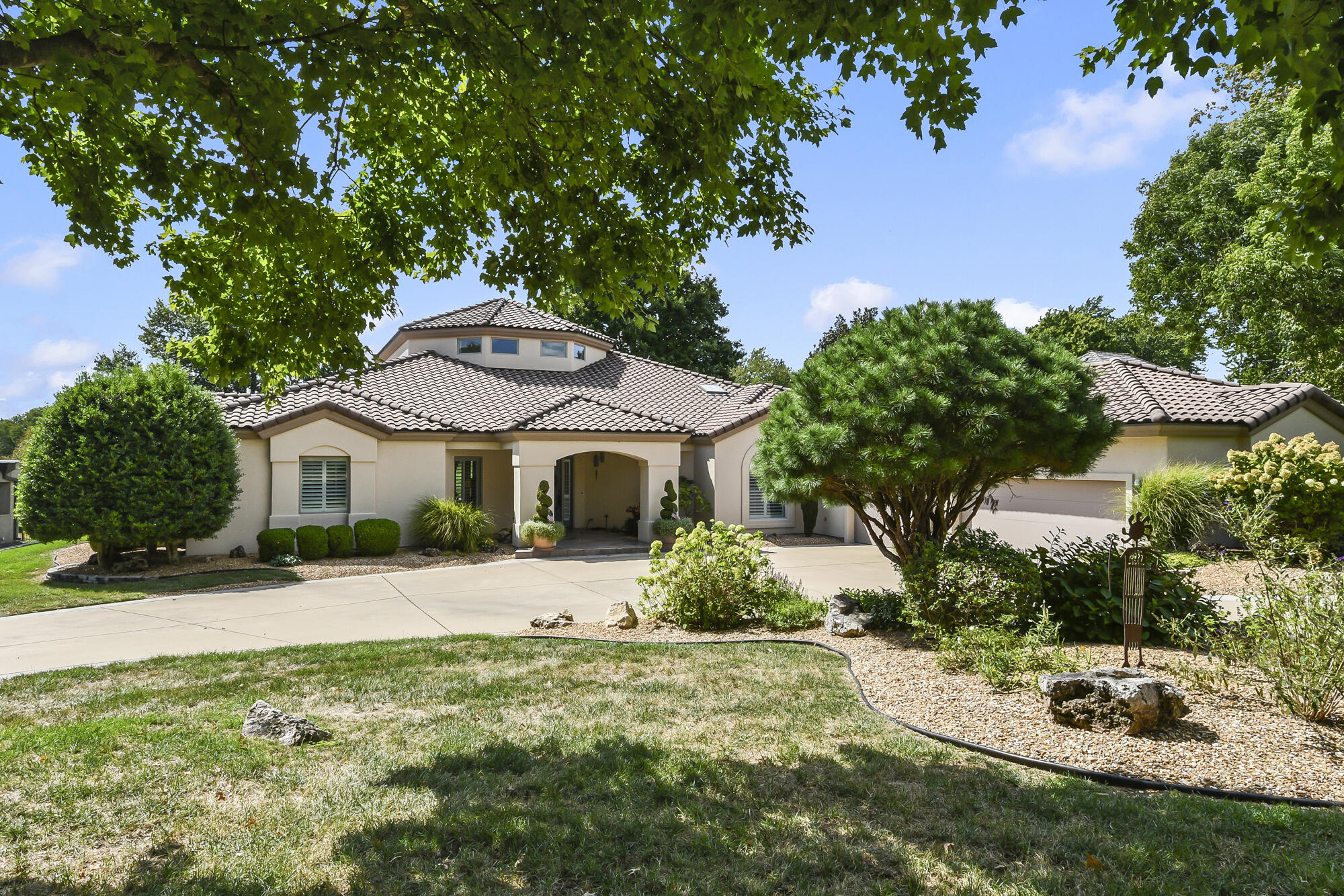 main property photo 91