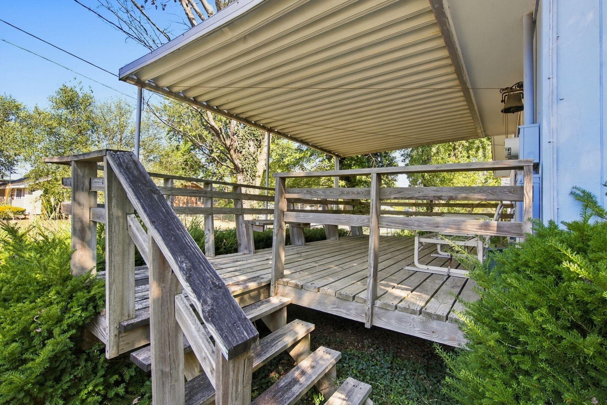 main property photo 16