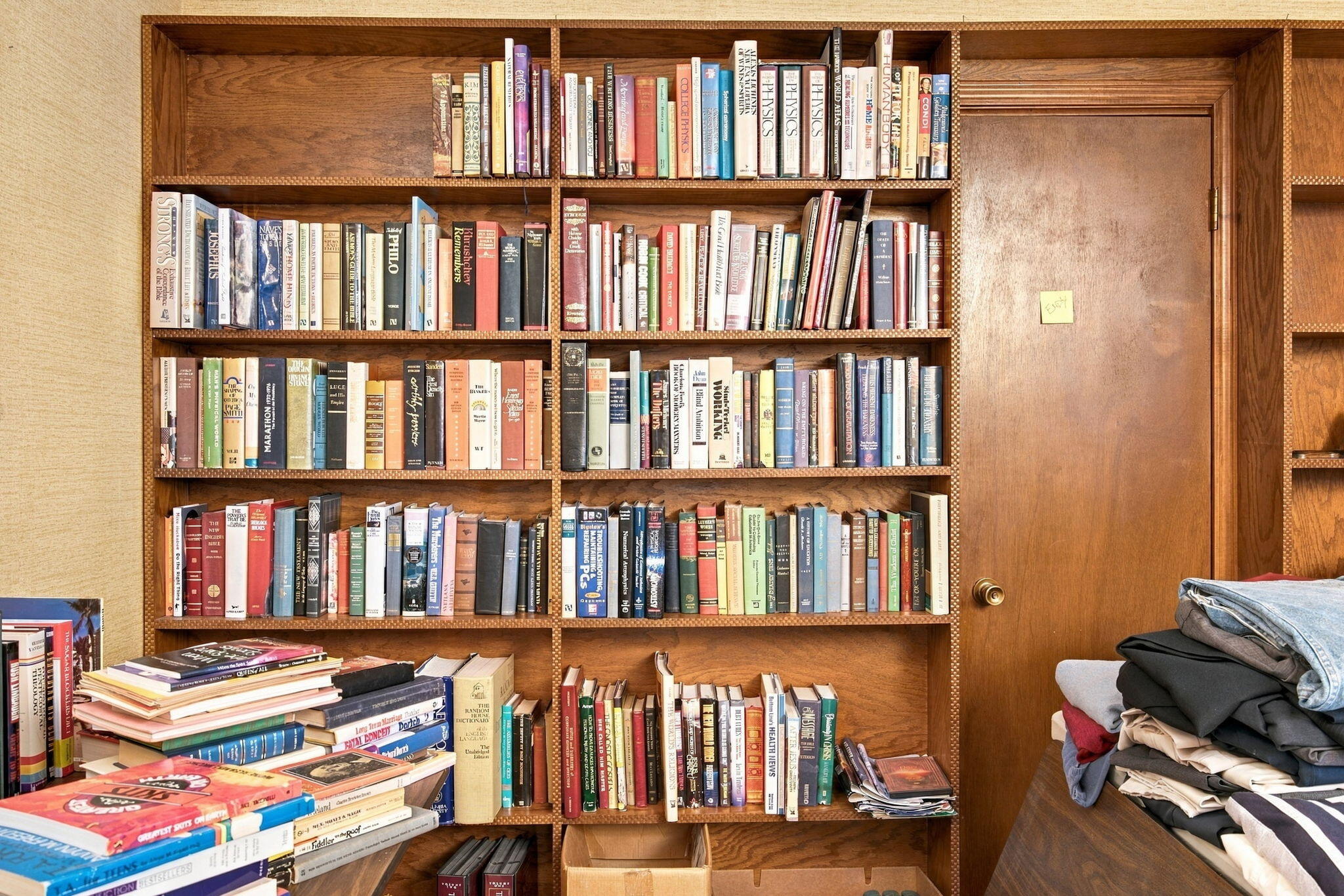 main property photo 18