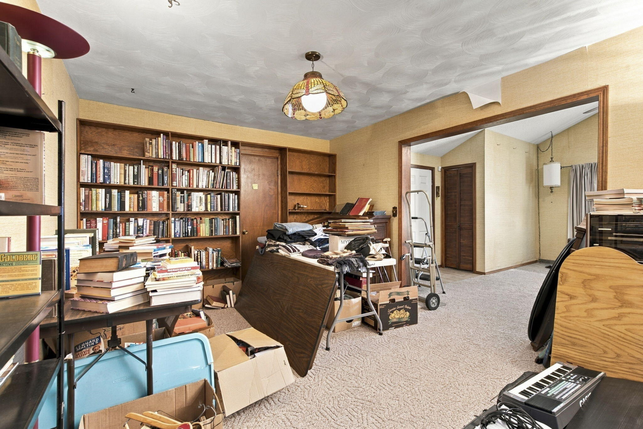 main property photo 22