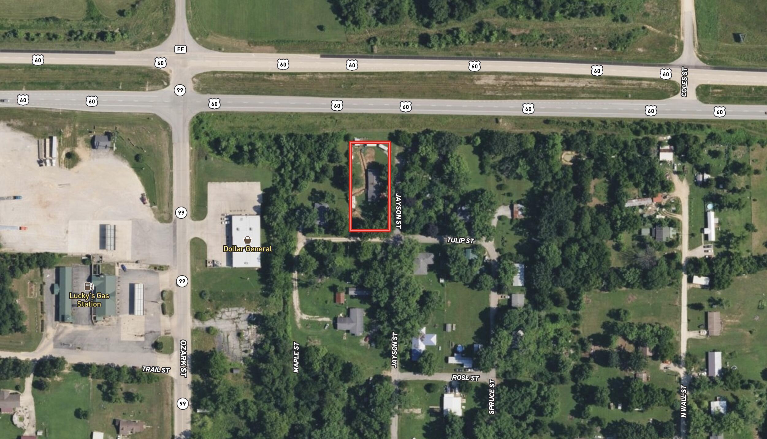 main property photo 1