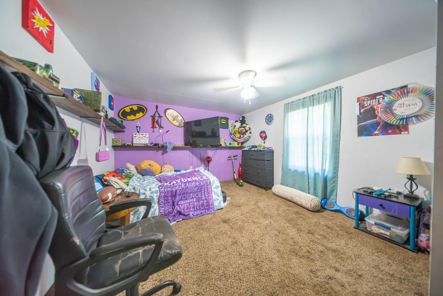 main property photo 25