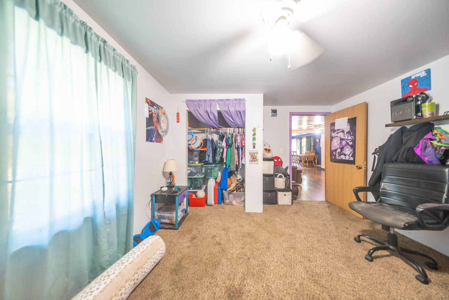 main property photo 26