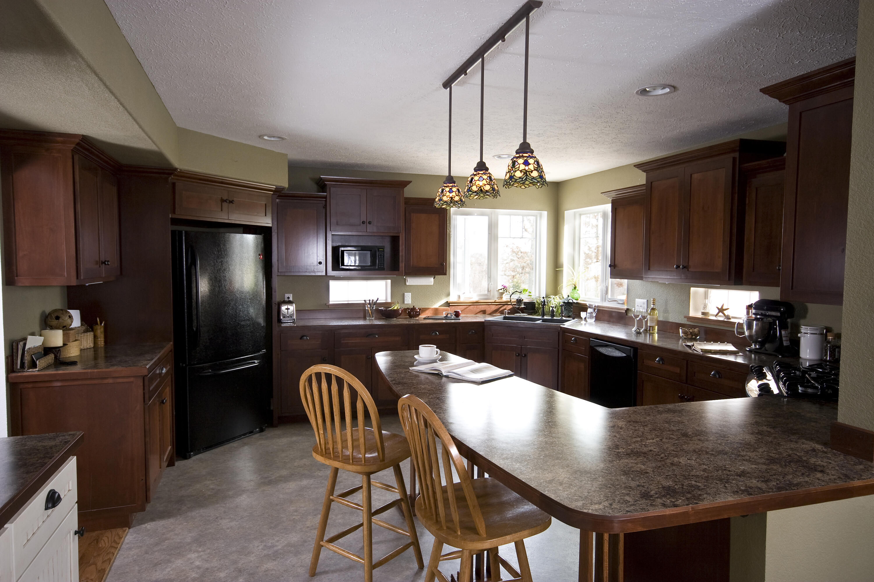 main property photo 11