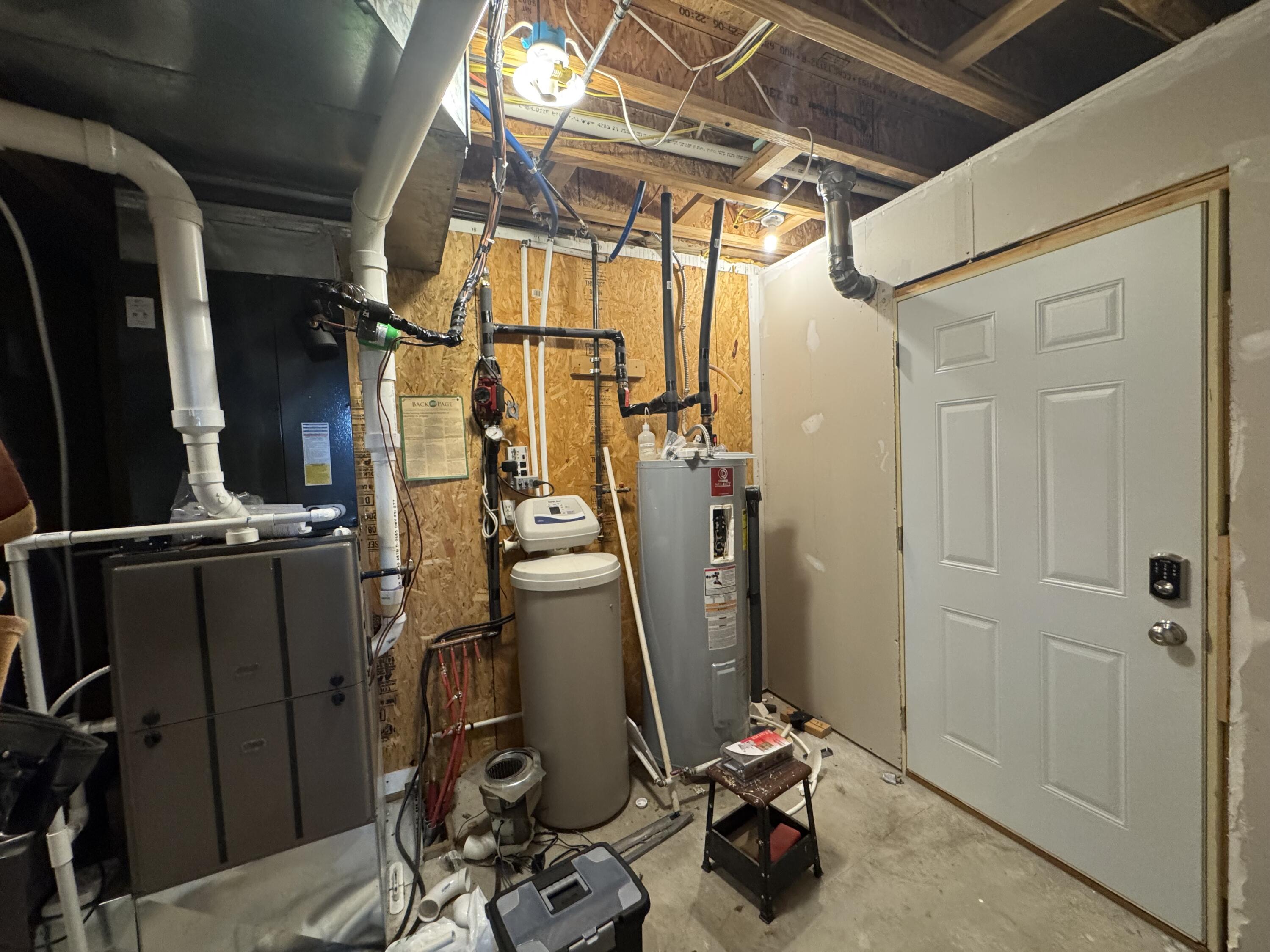 main property photo 34