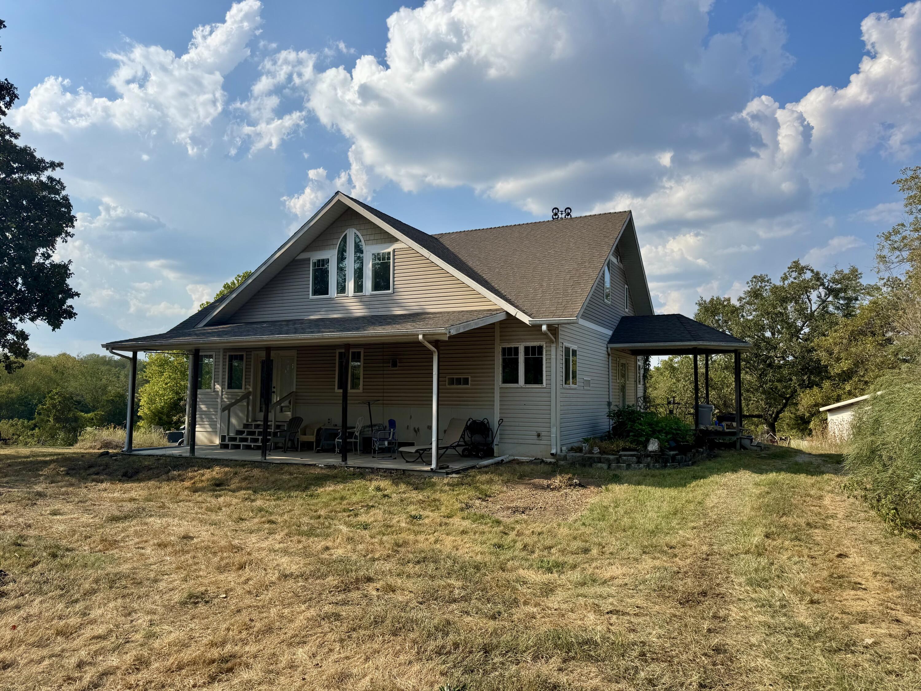 main property photo 41