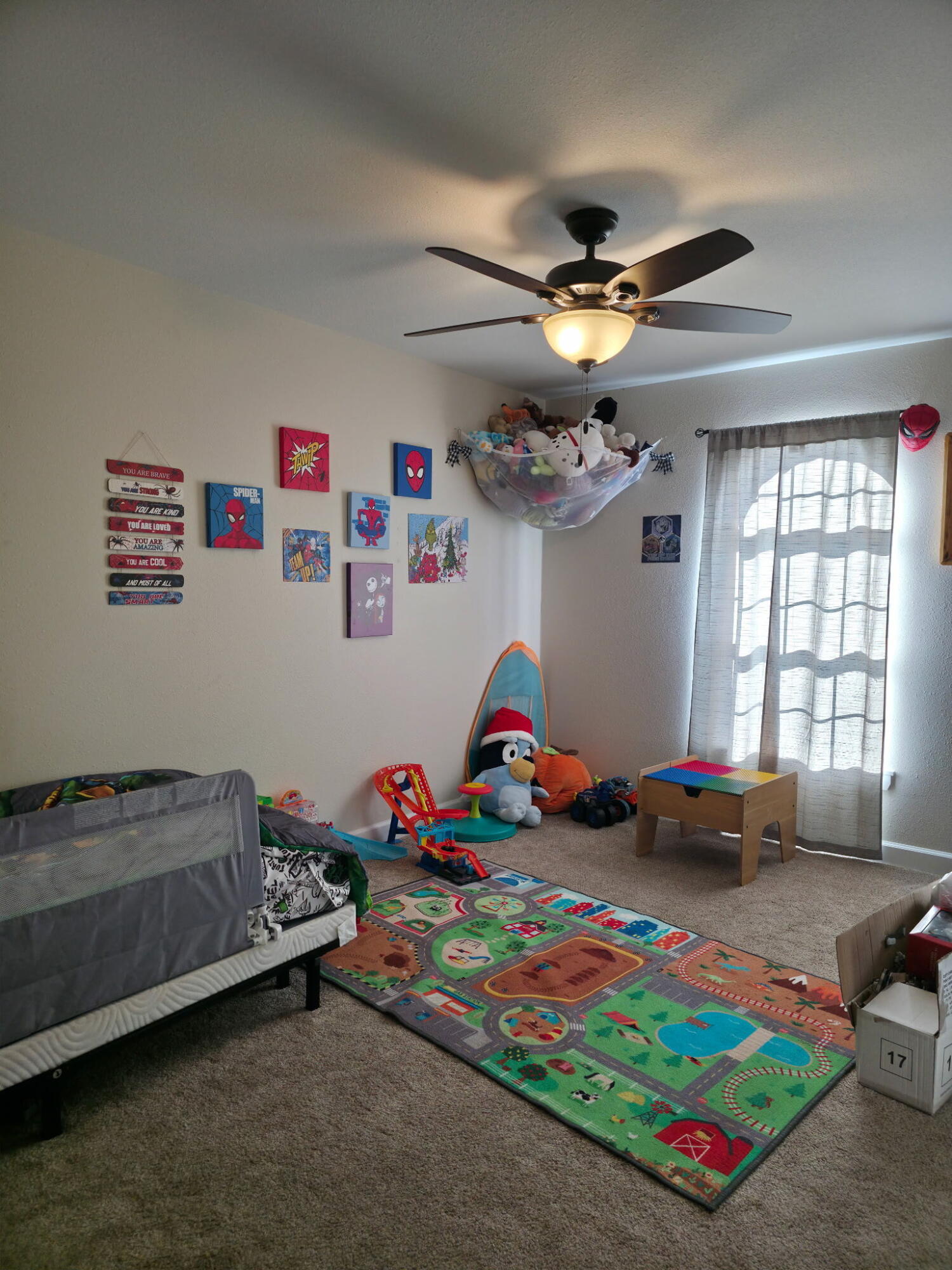 main property photo 14