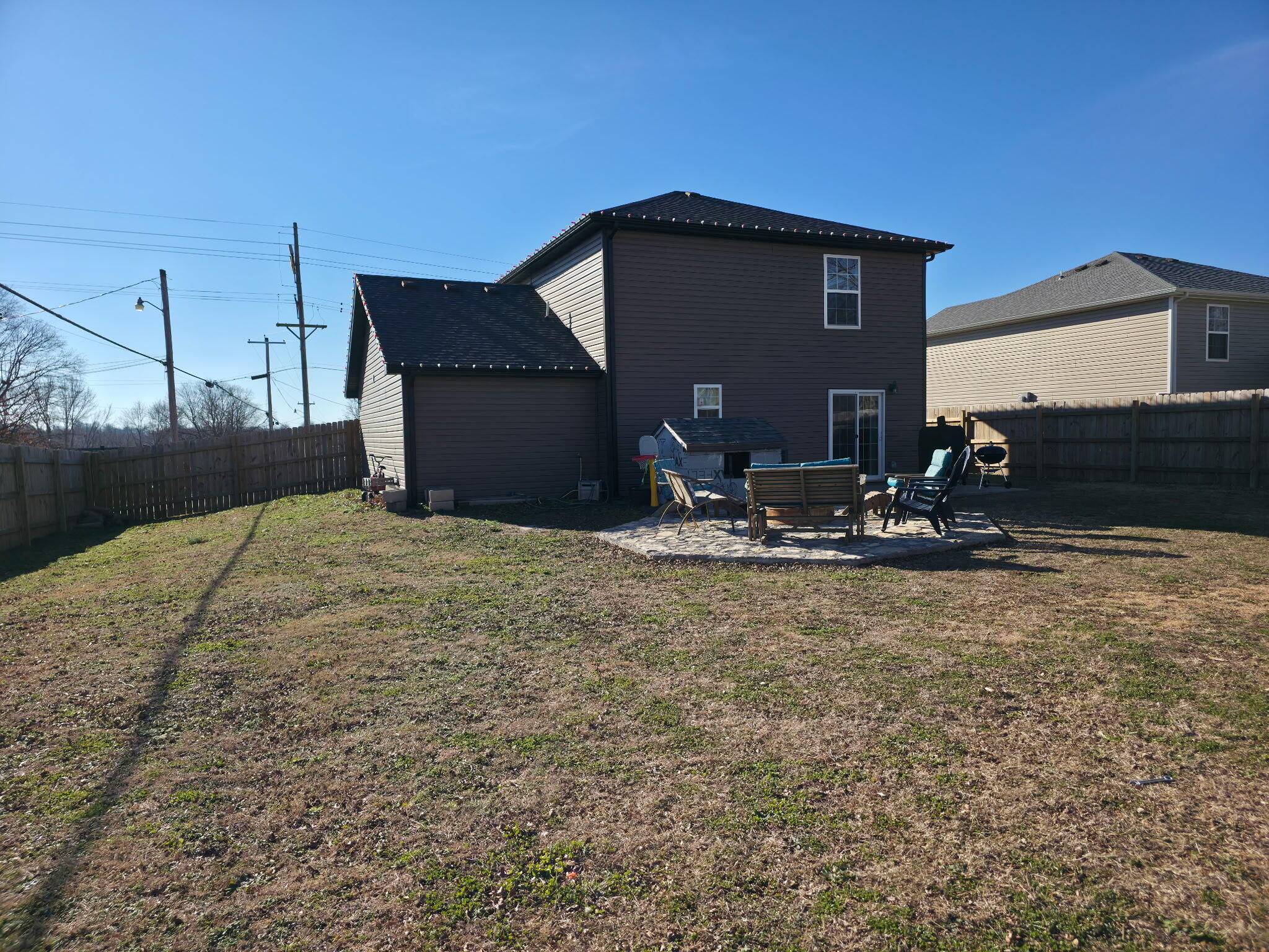 main property photo 23