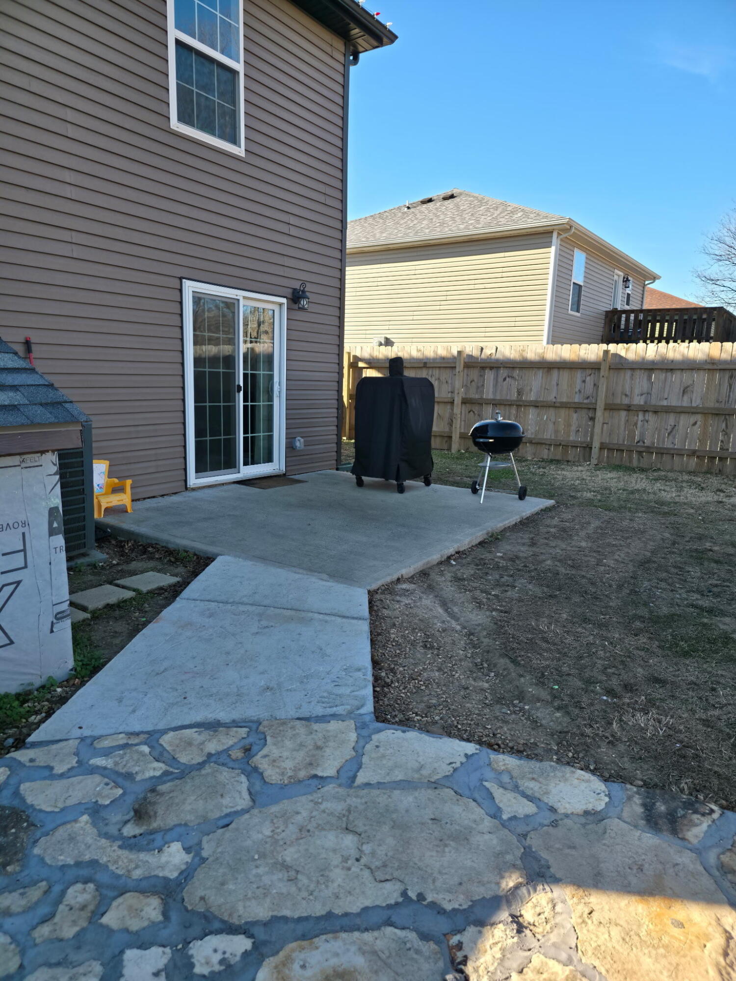 main property photo 26