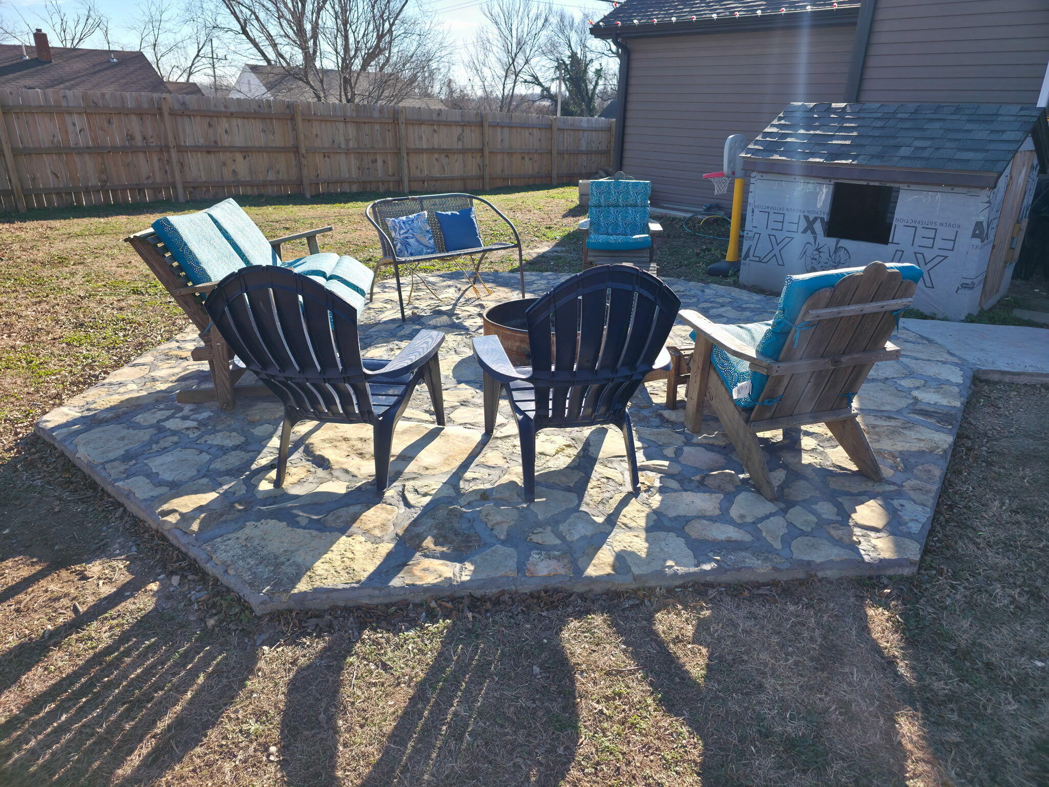 main property photo 27