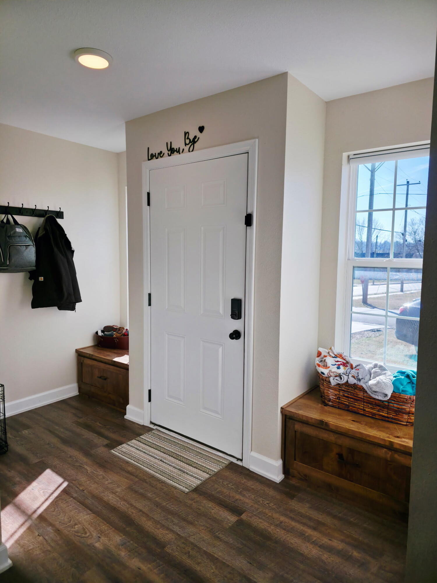 main property photo 7