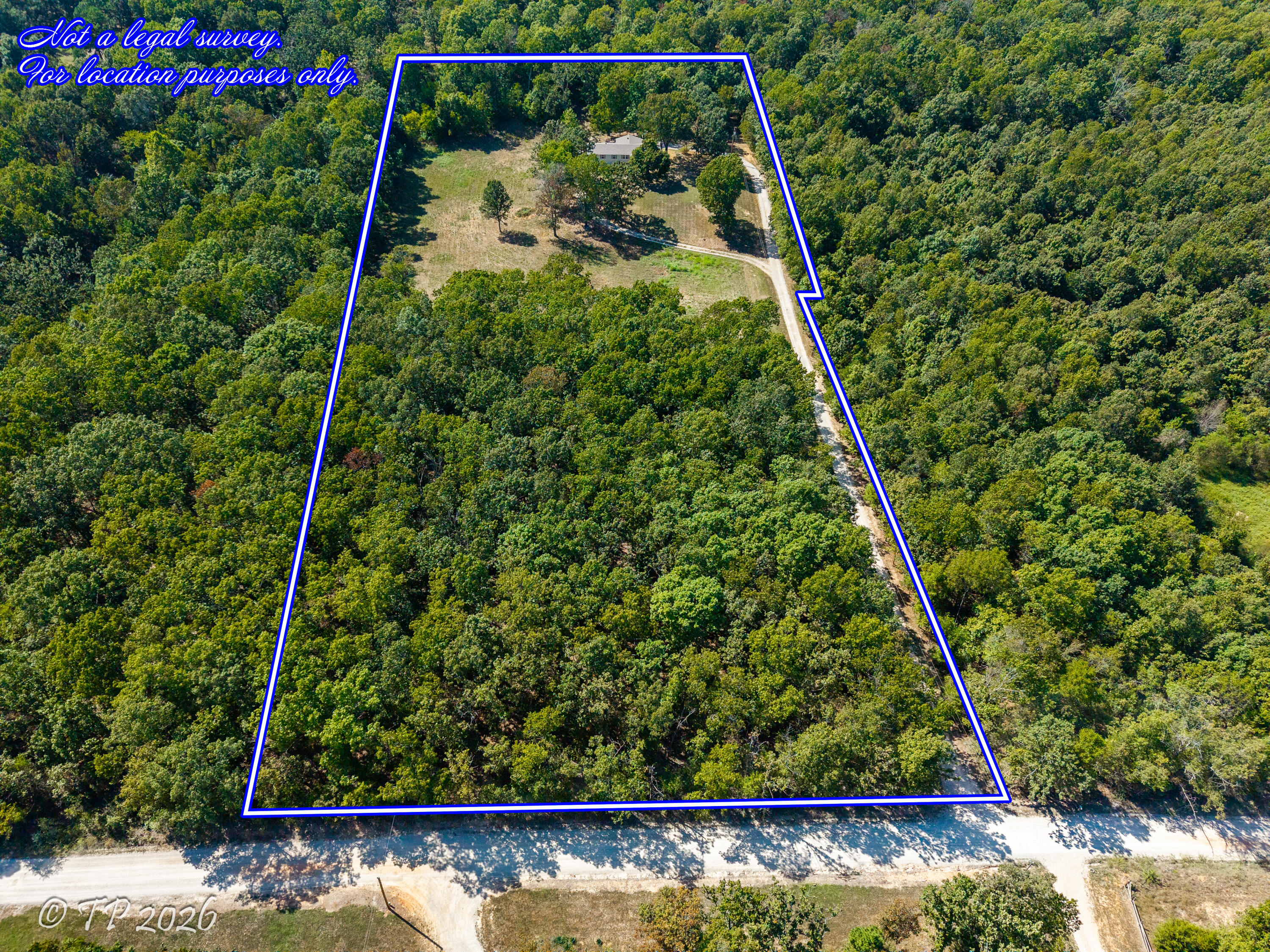 main property photo 2