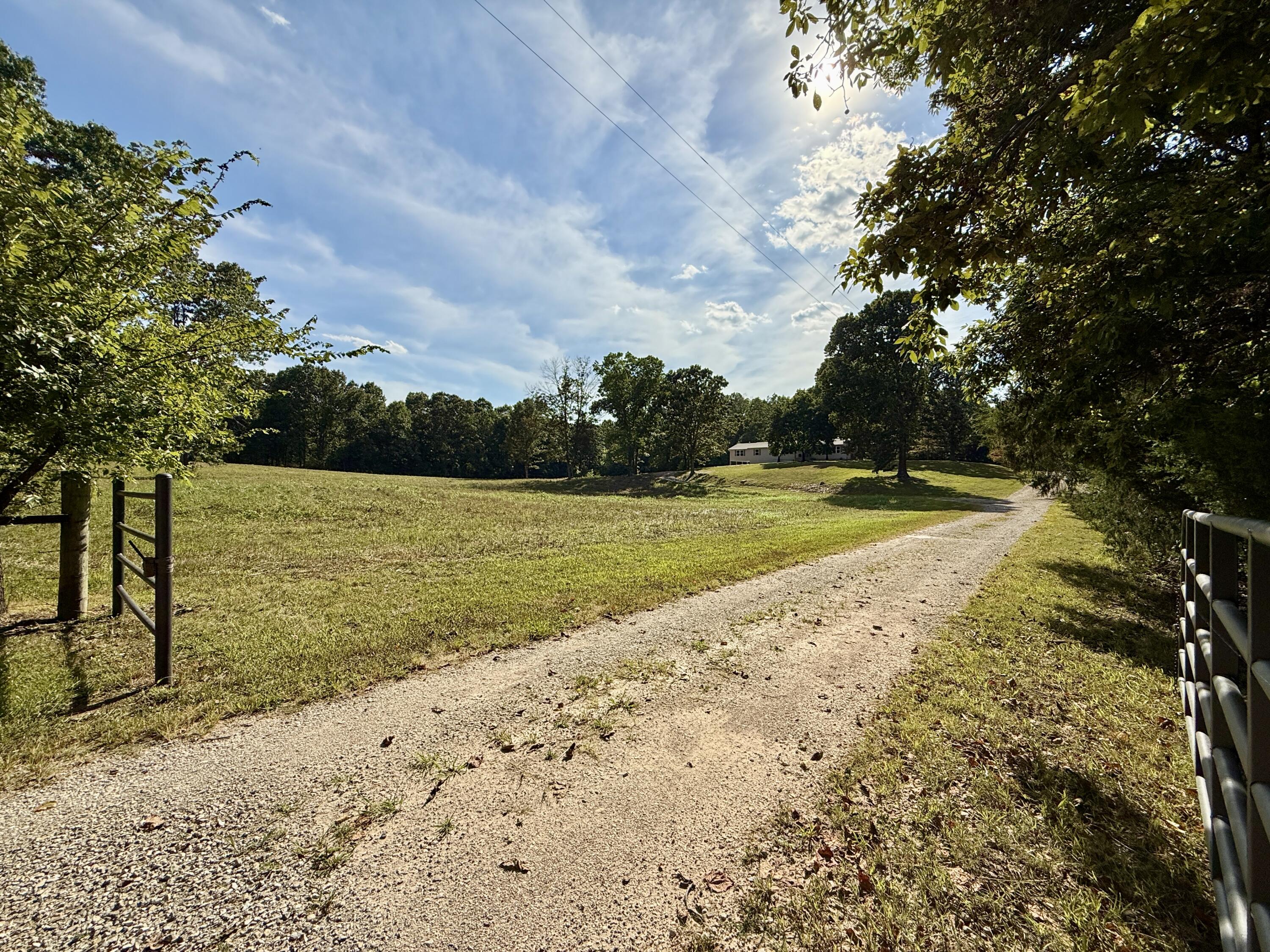 main property photo 27