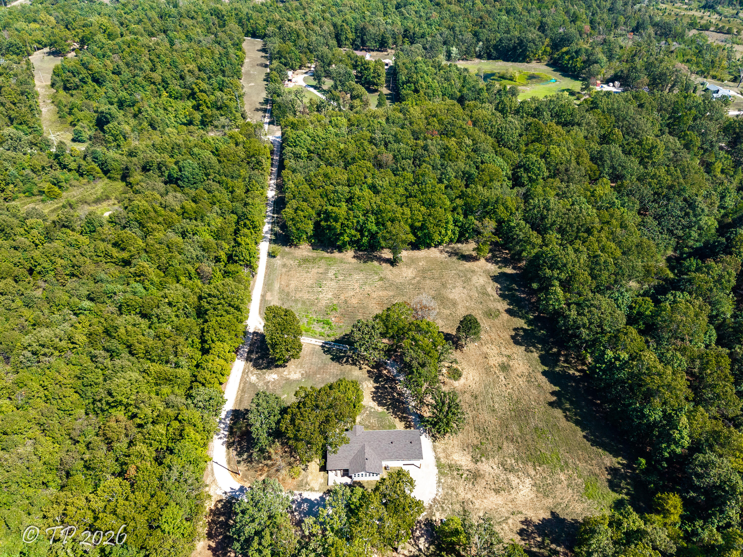 main property photo 41
