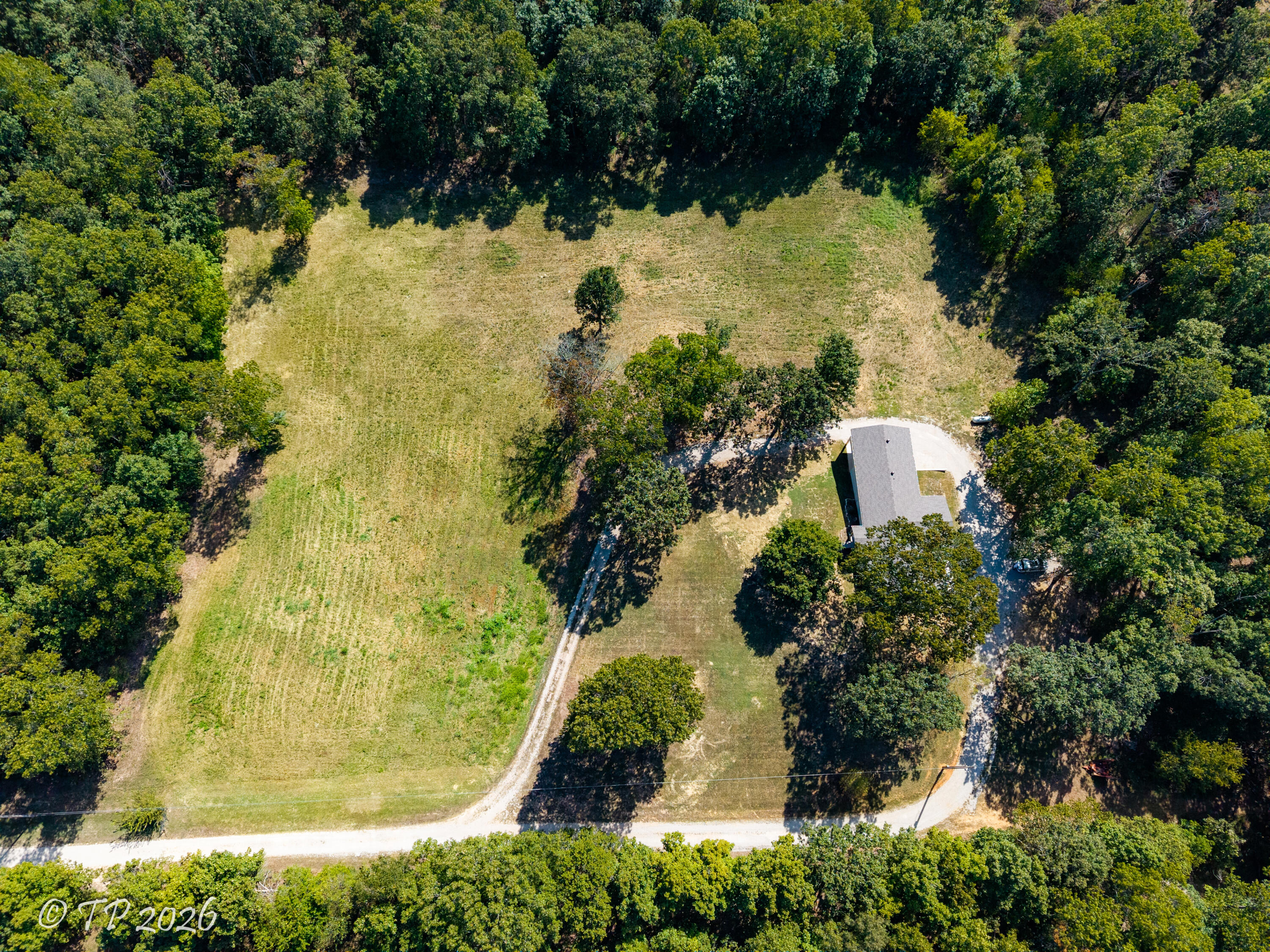 main property photo 42