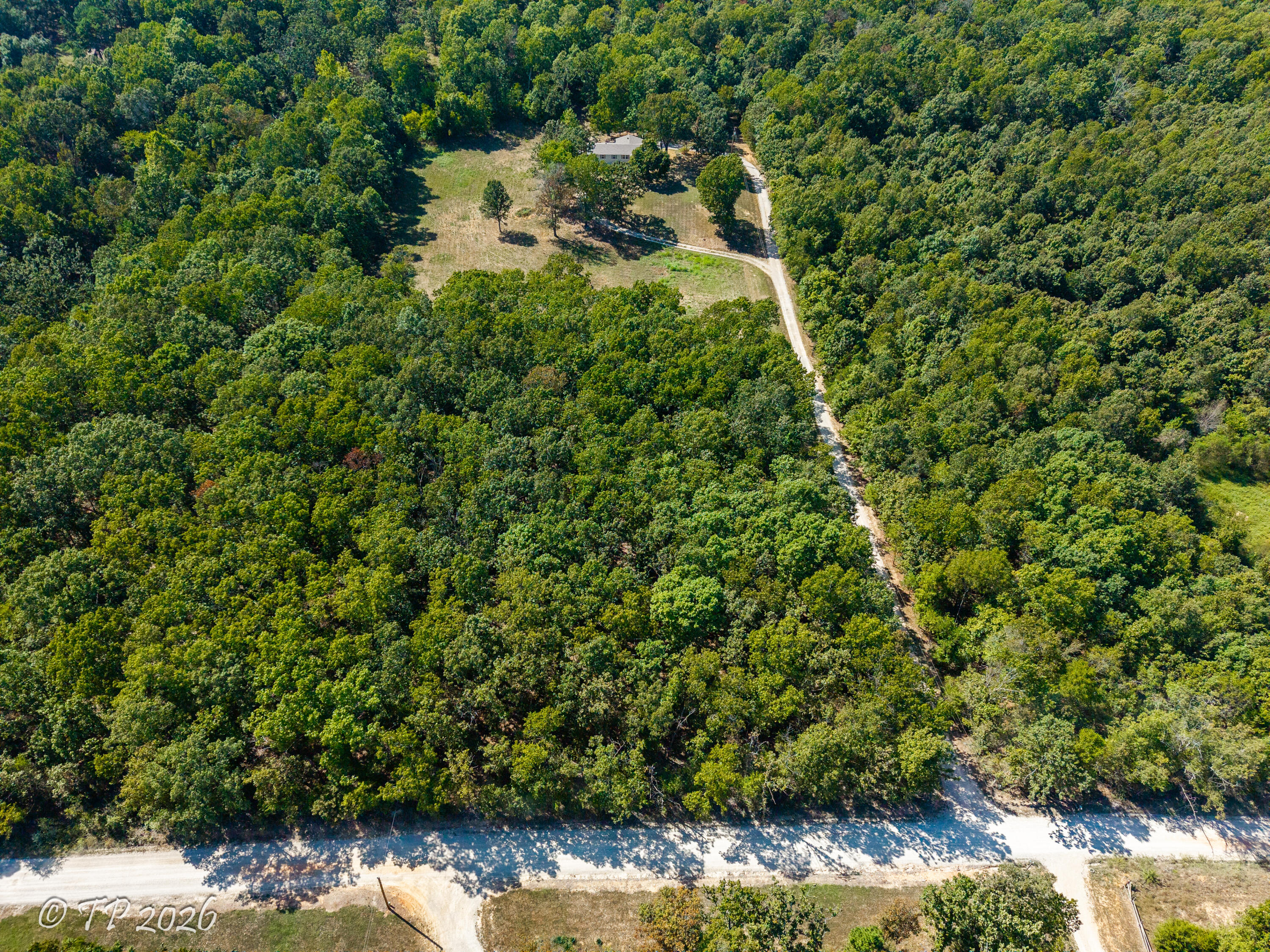 main property photo 43