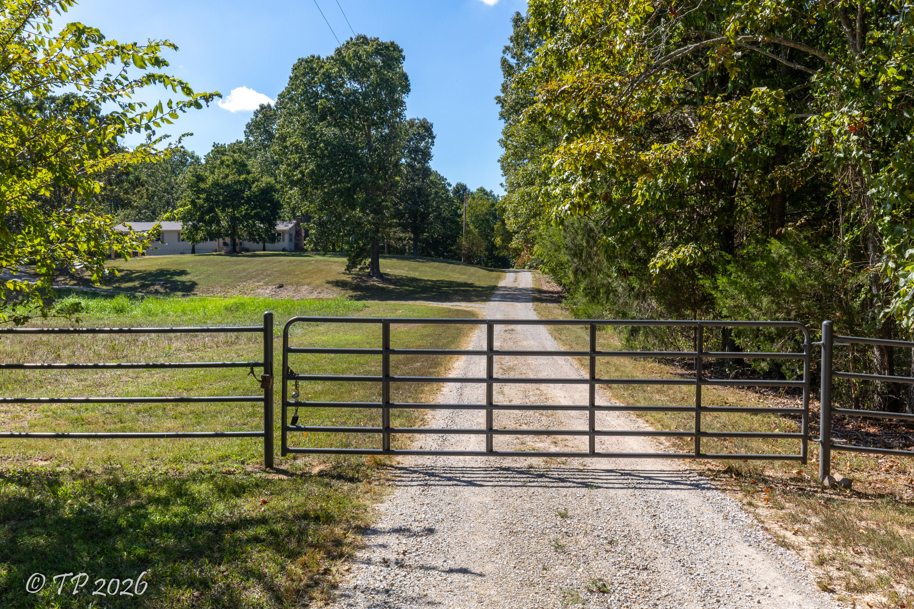 main property photo 45