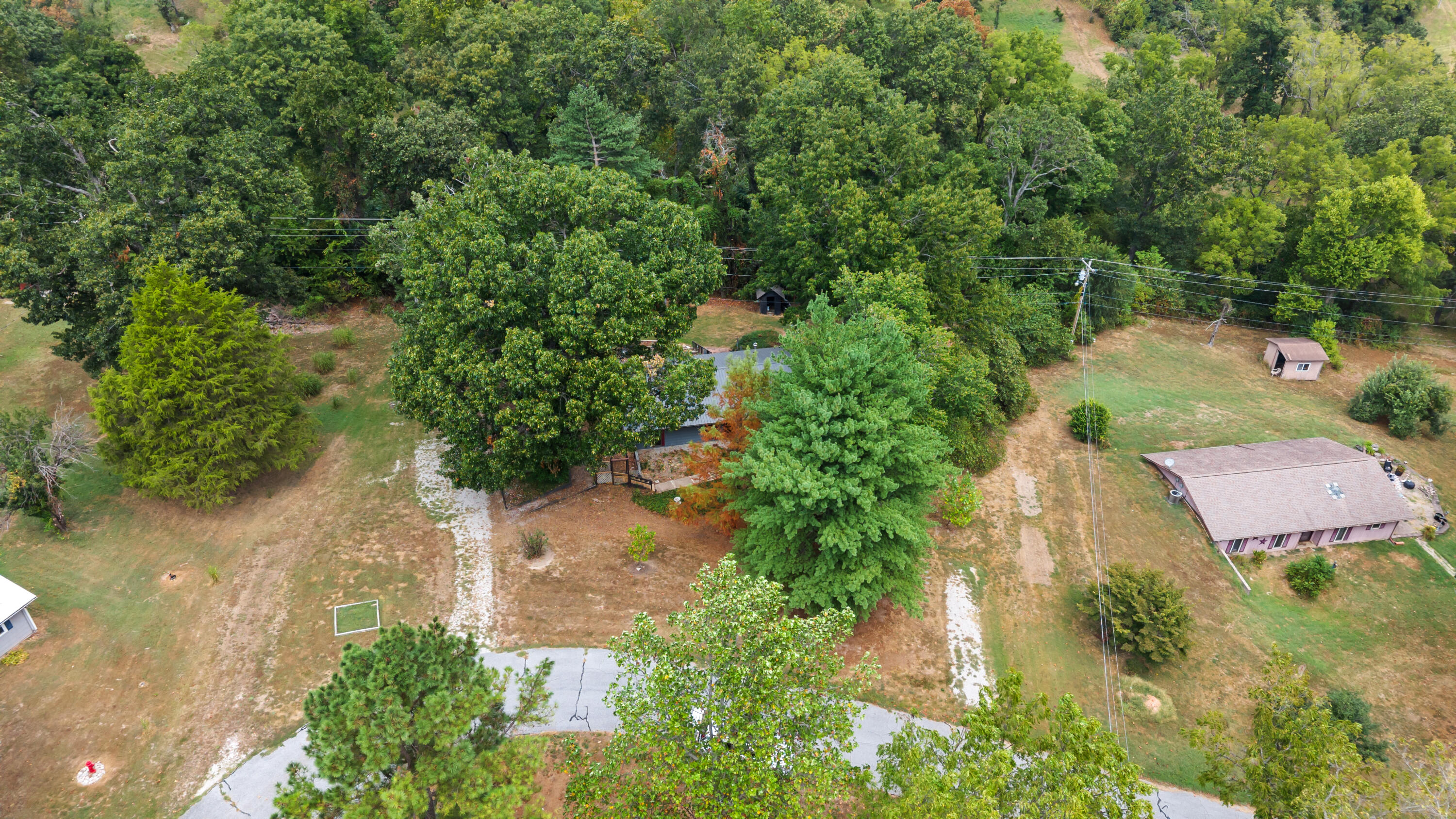 main property photo 23