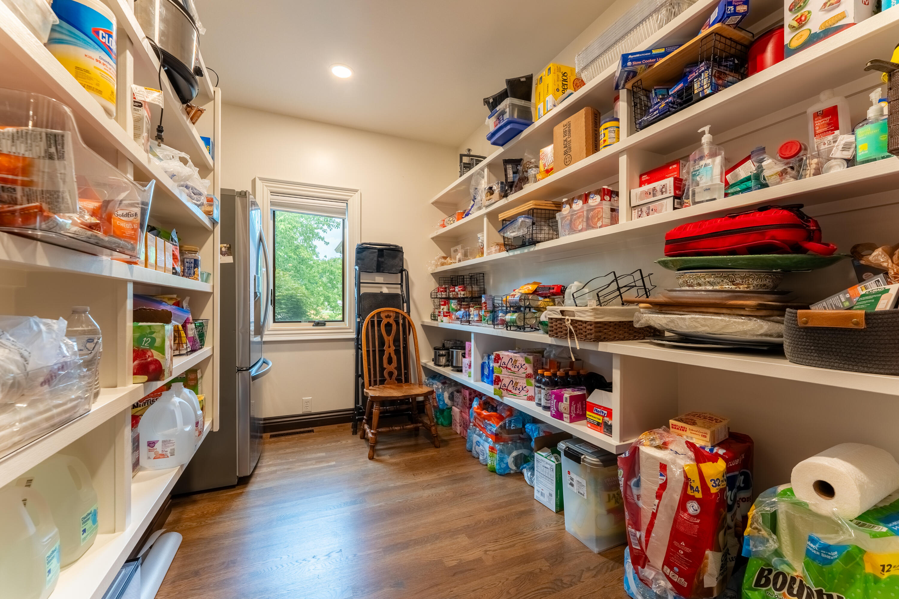 main property photo 26