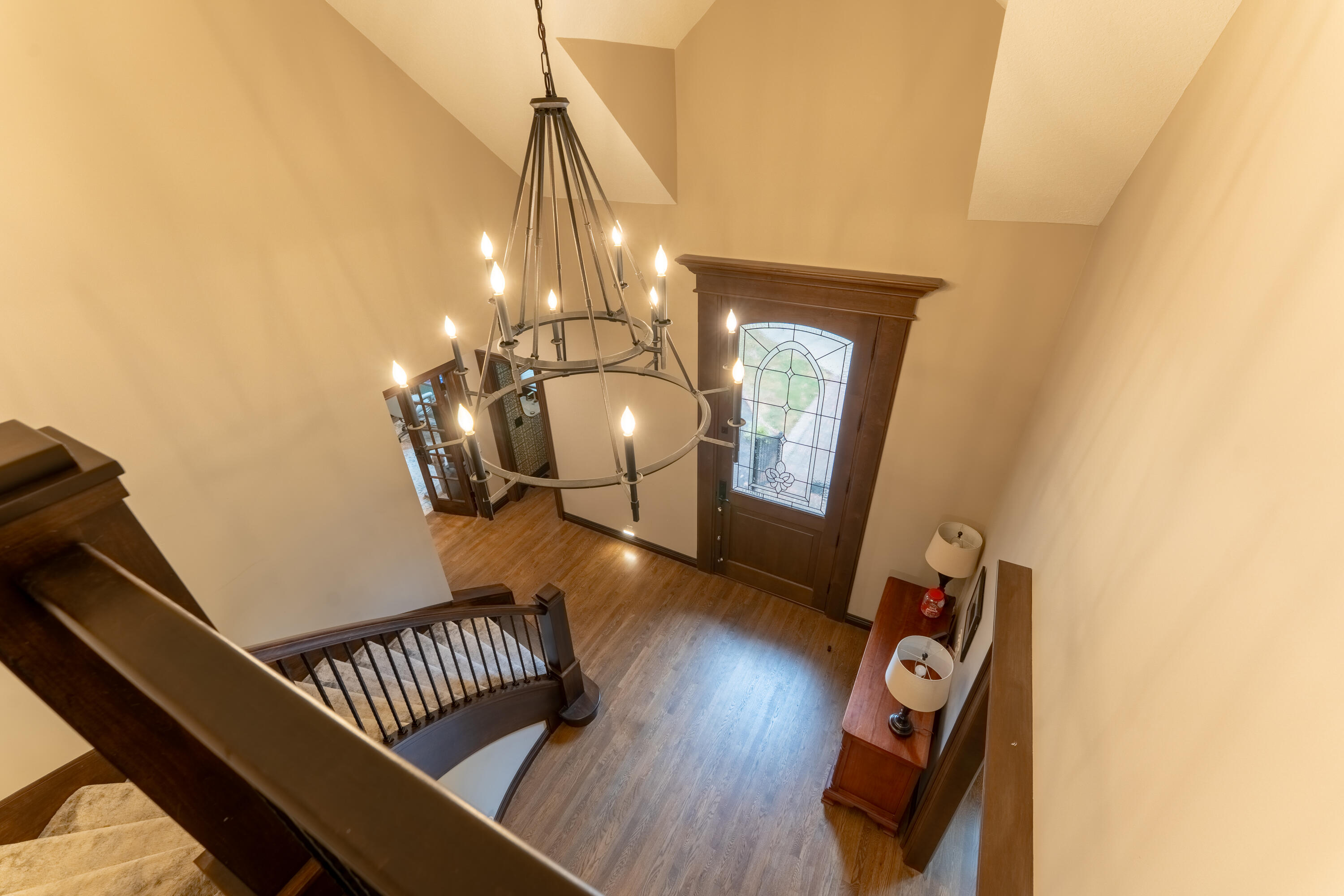 main property photo 37