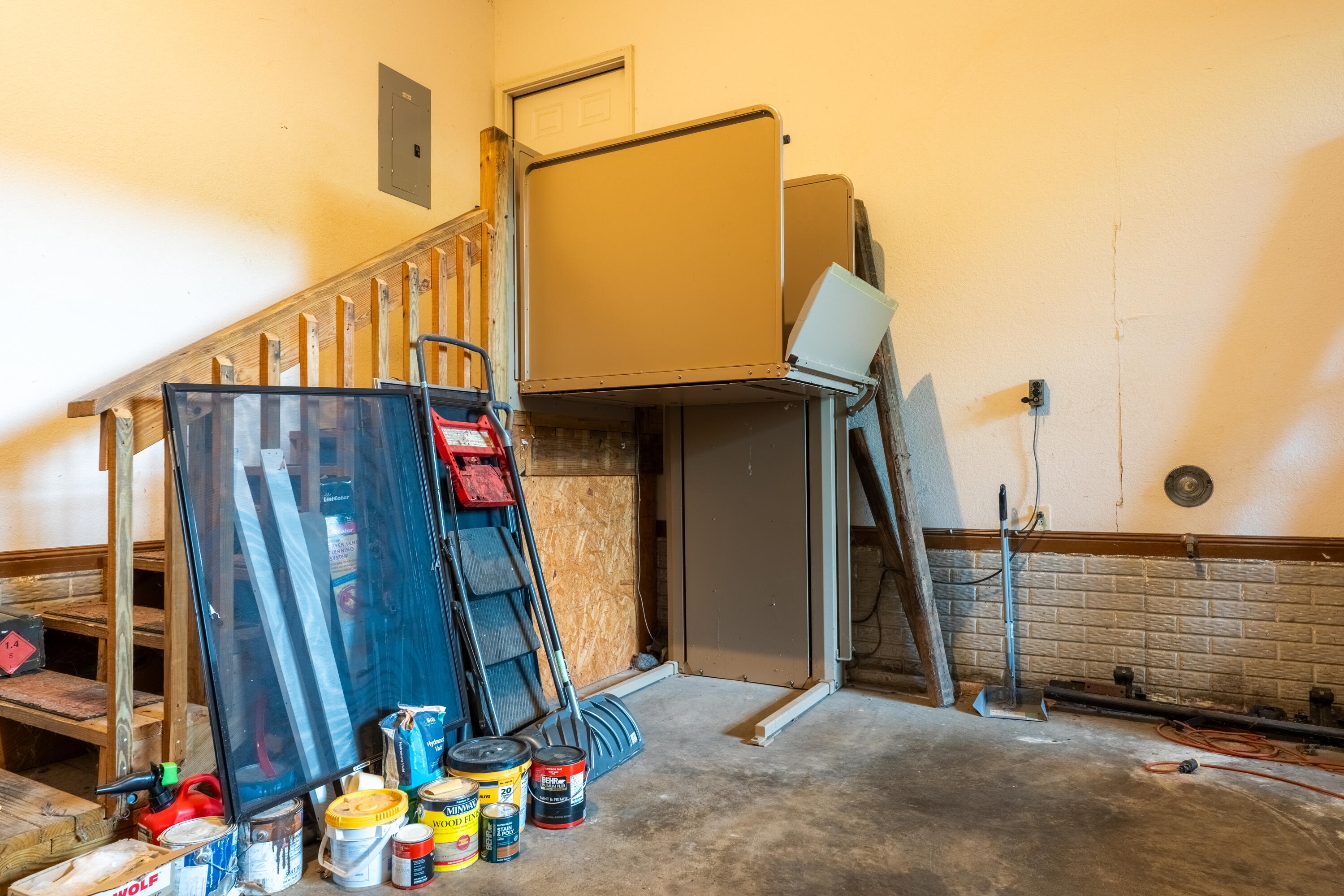 main property photo 49