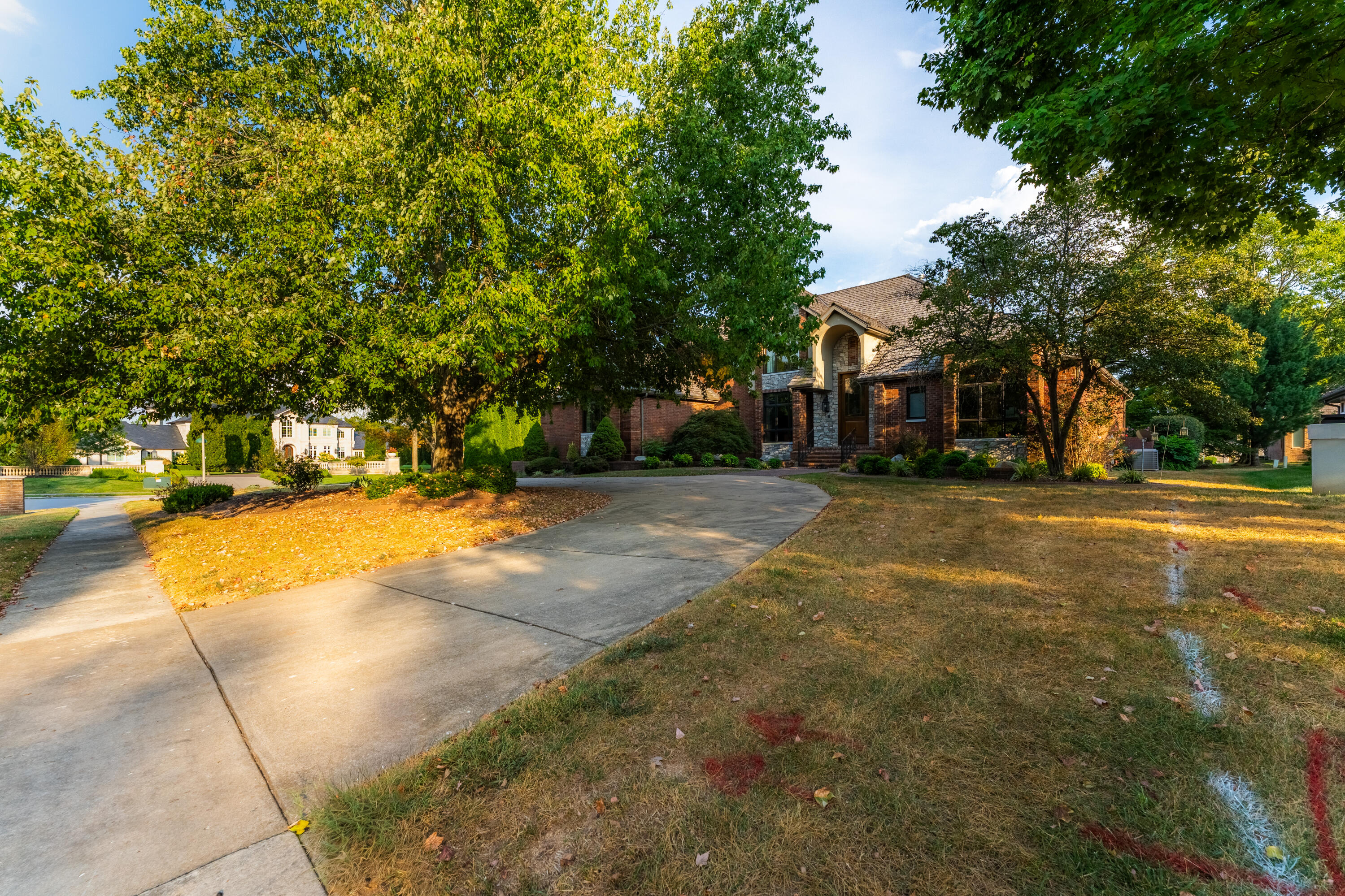 main property photo 52