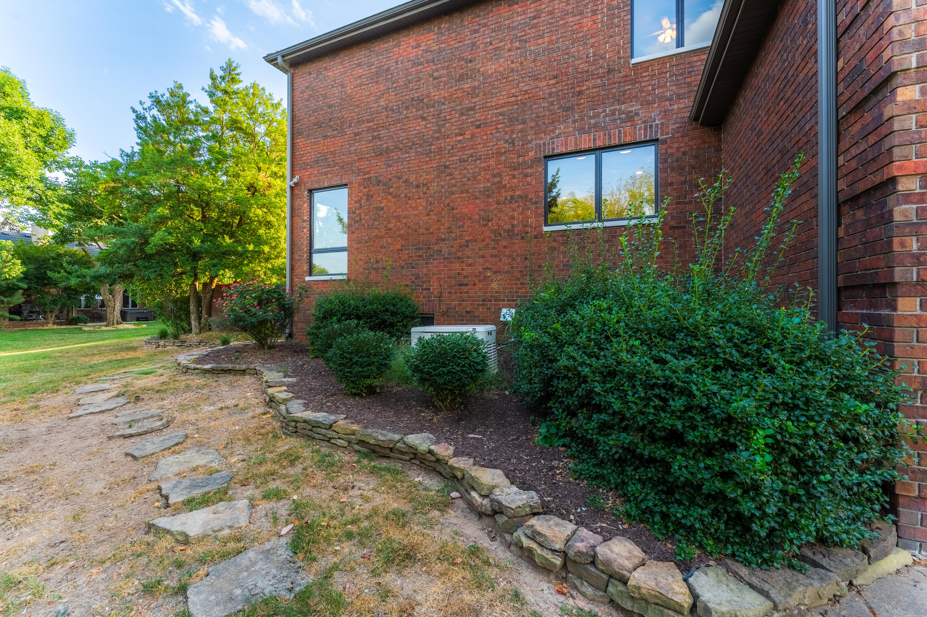 main property photo 54