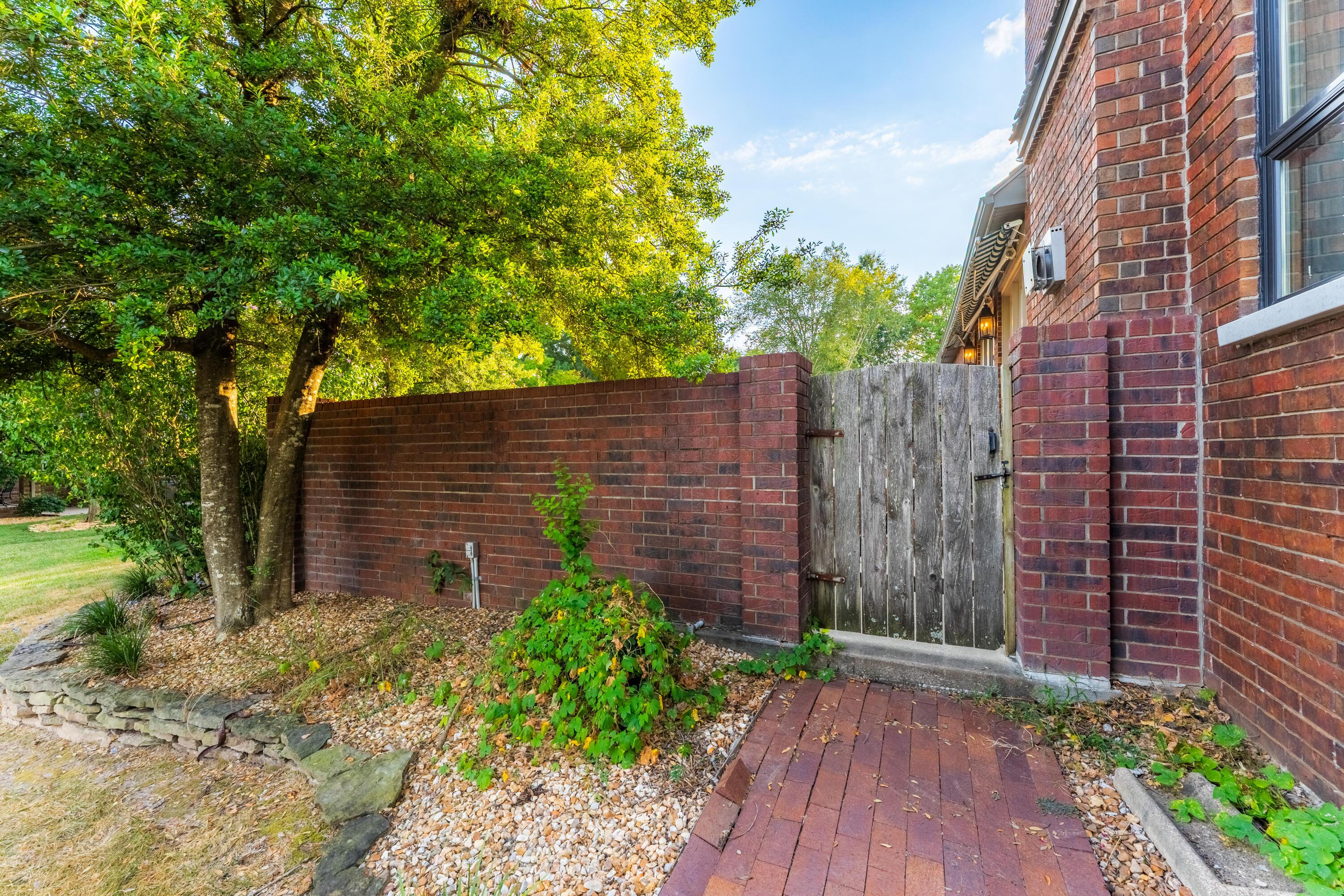 main property photo 55