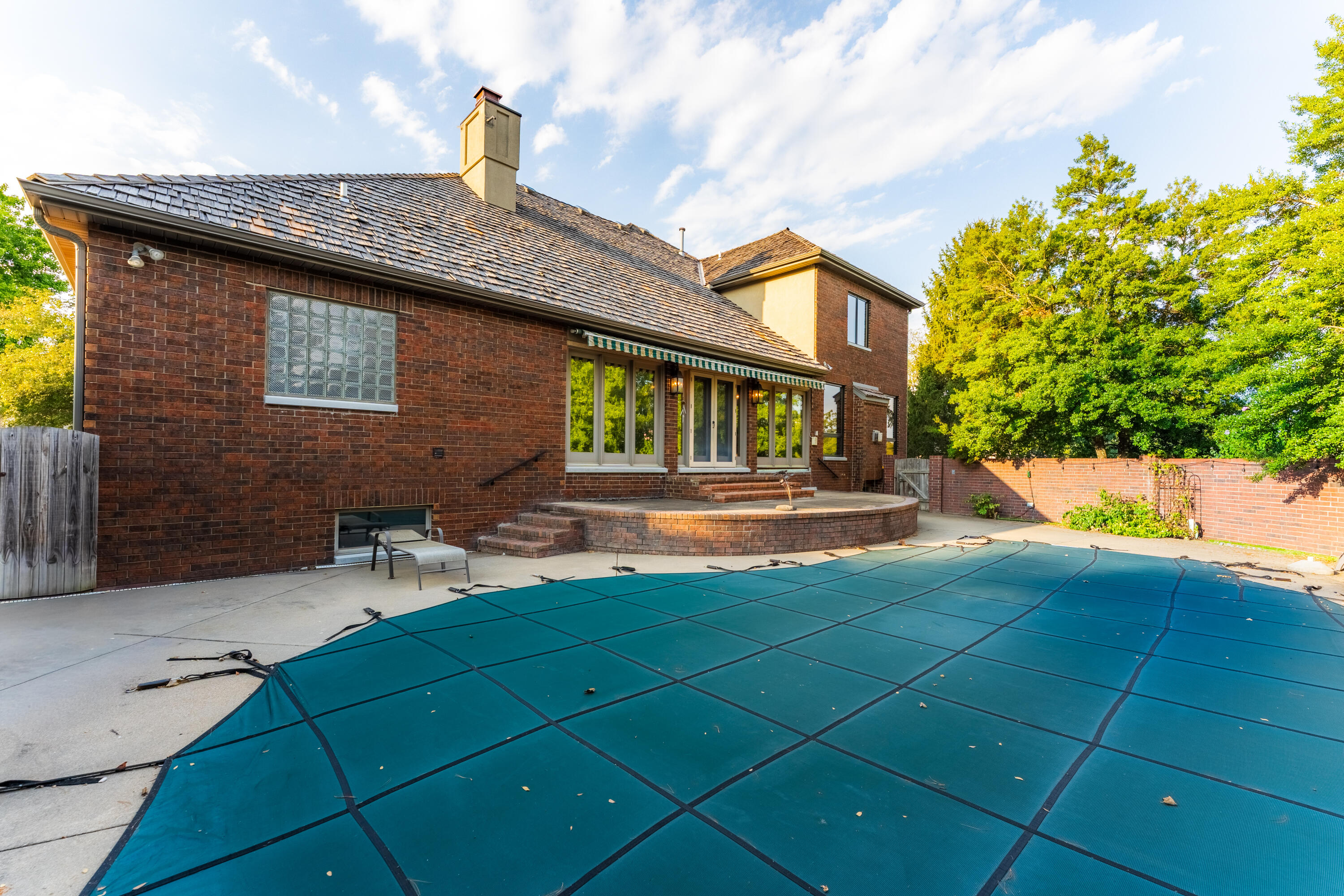 main property photo 56