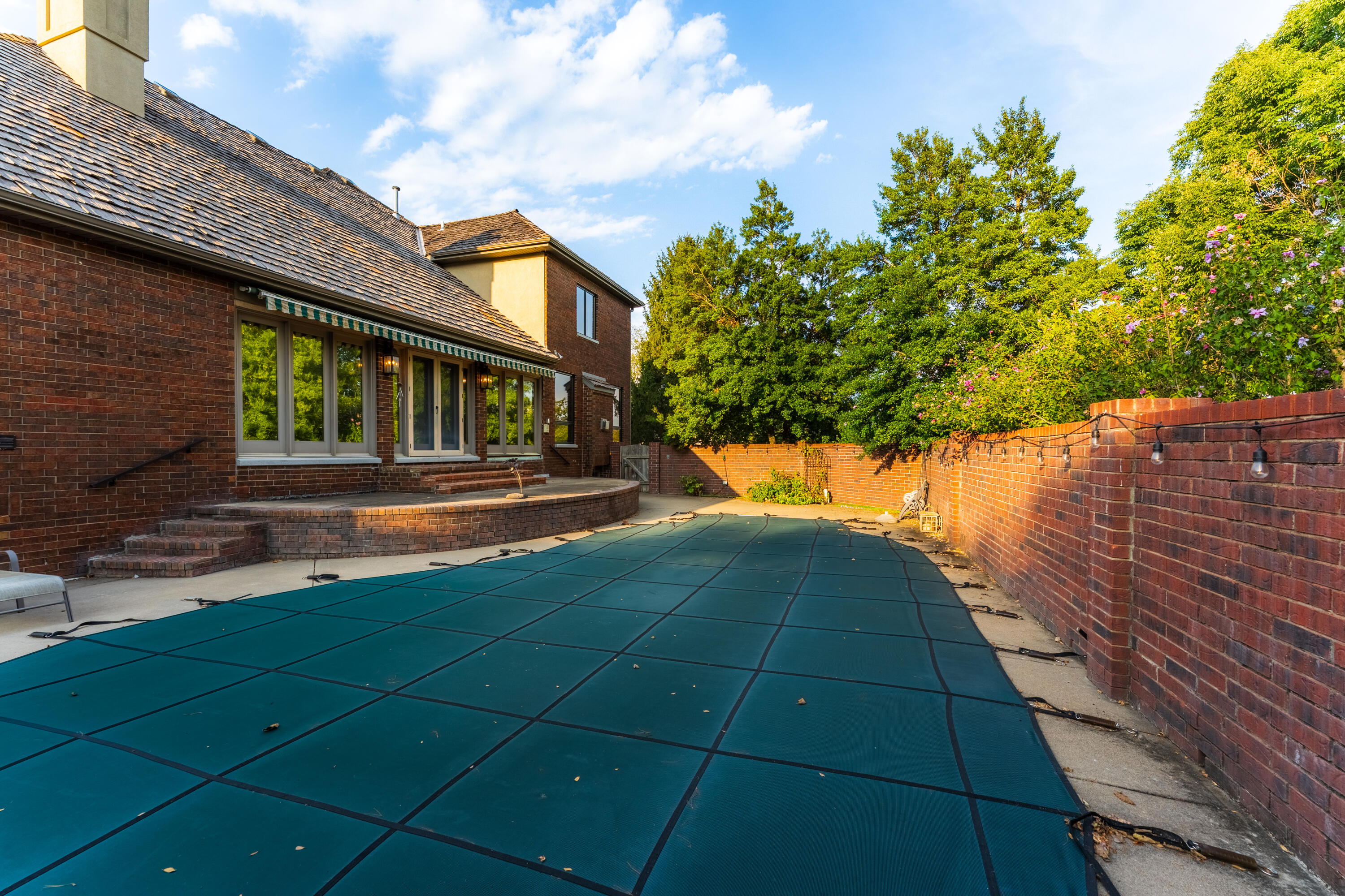 main property photo 57