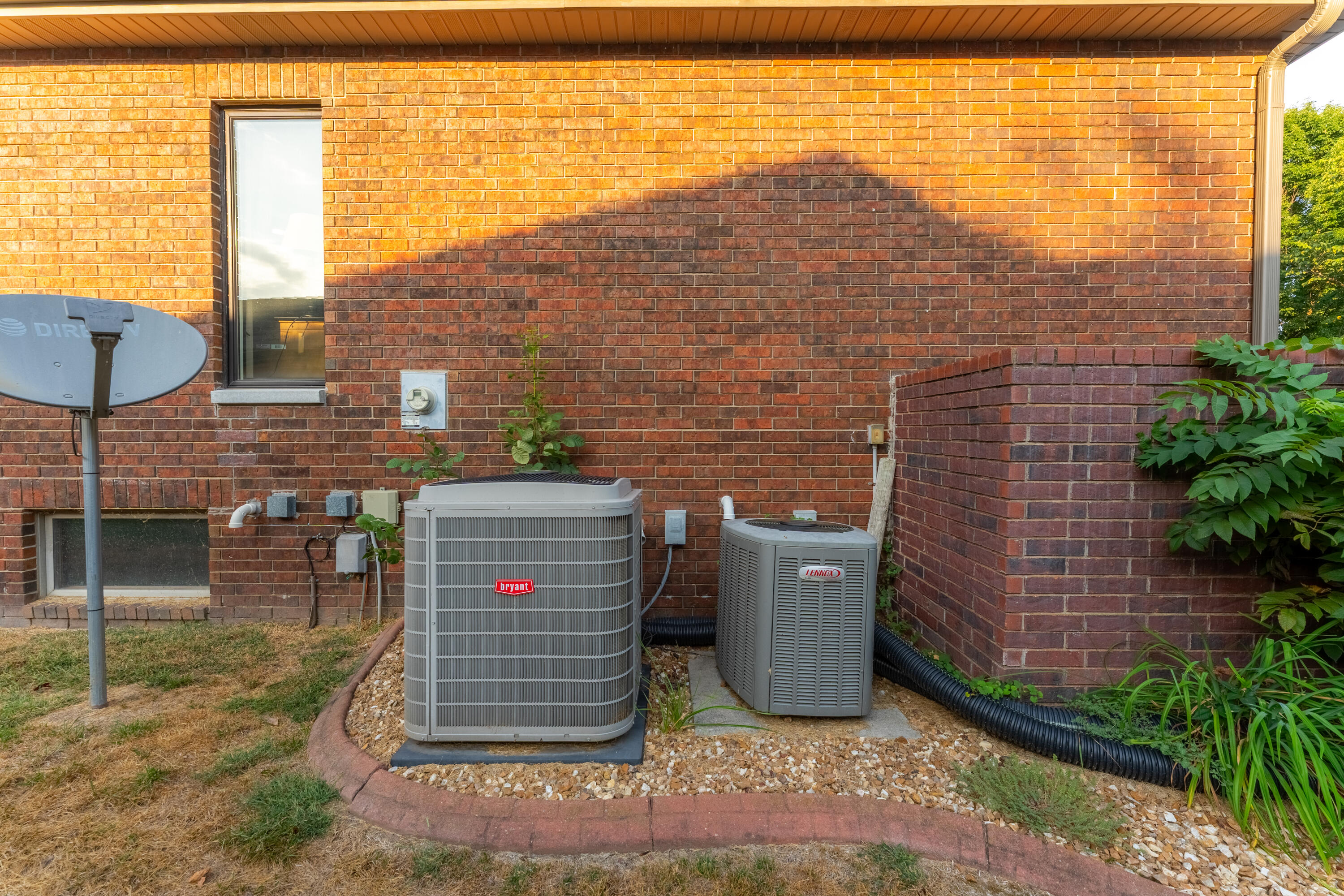 main property photo 61