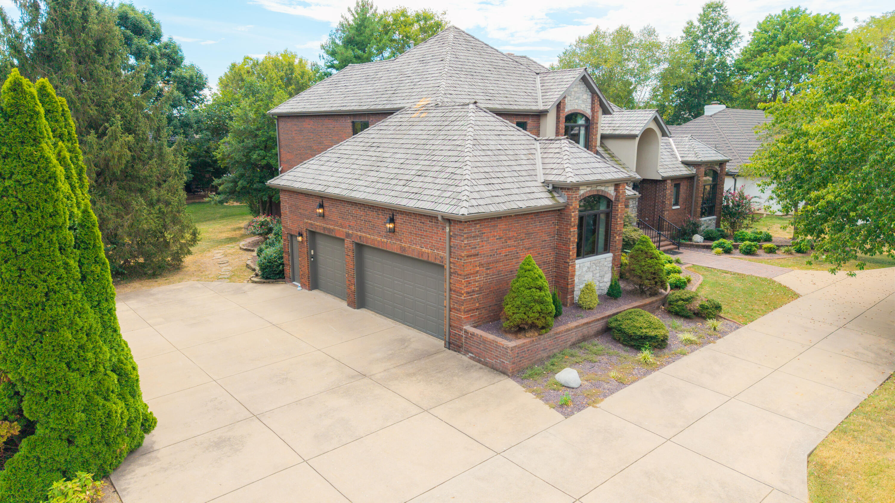 main property photo 63