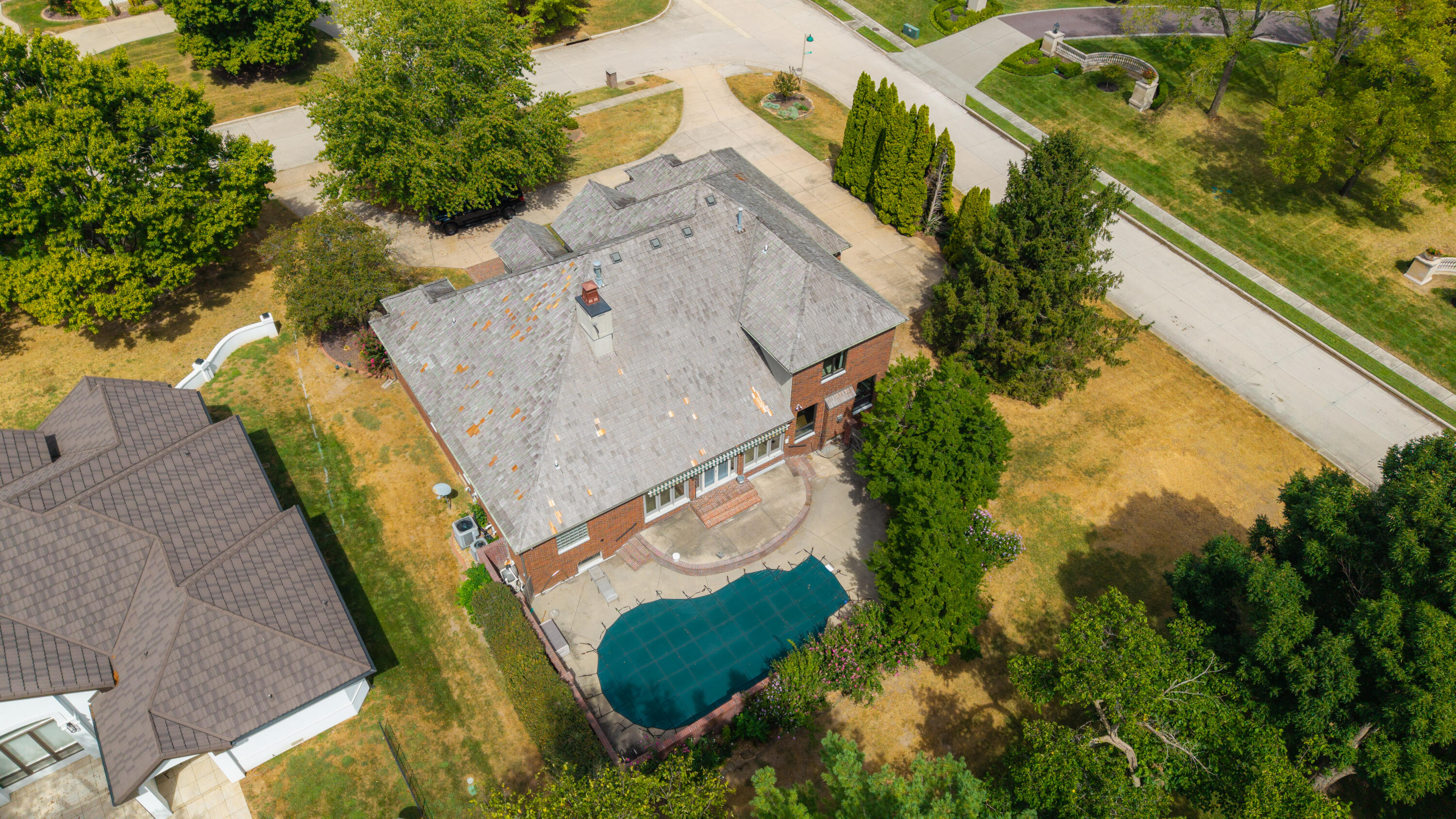 main property photo 66