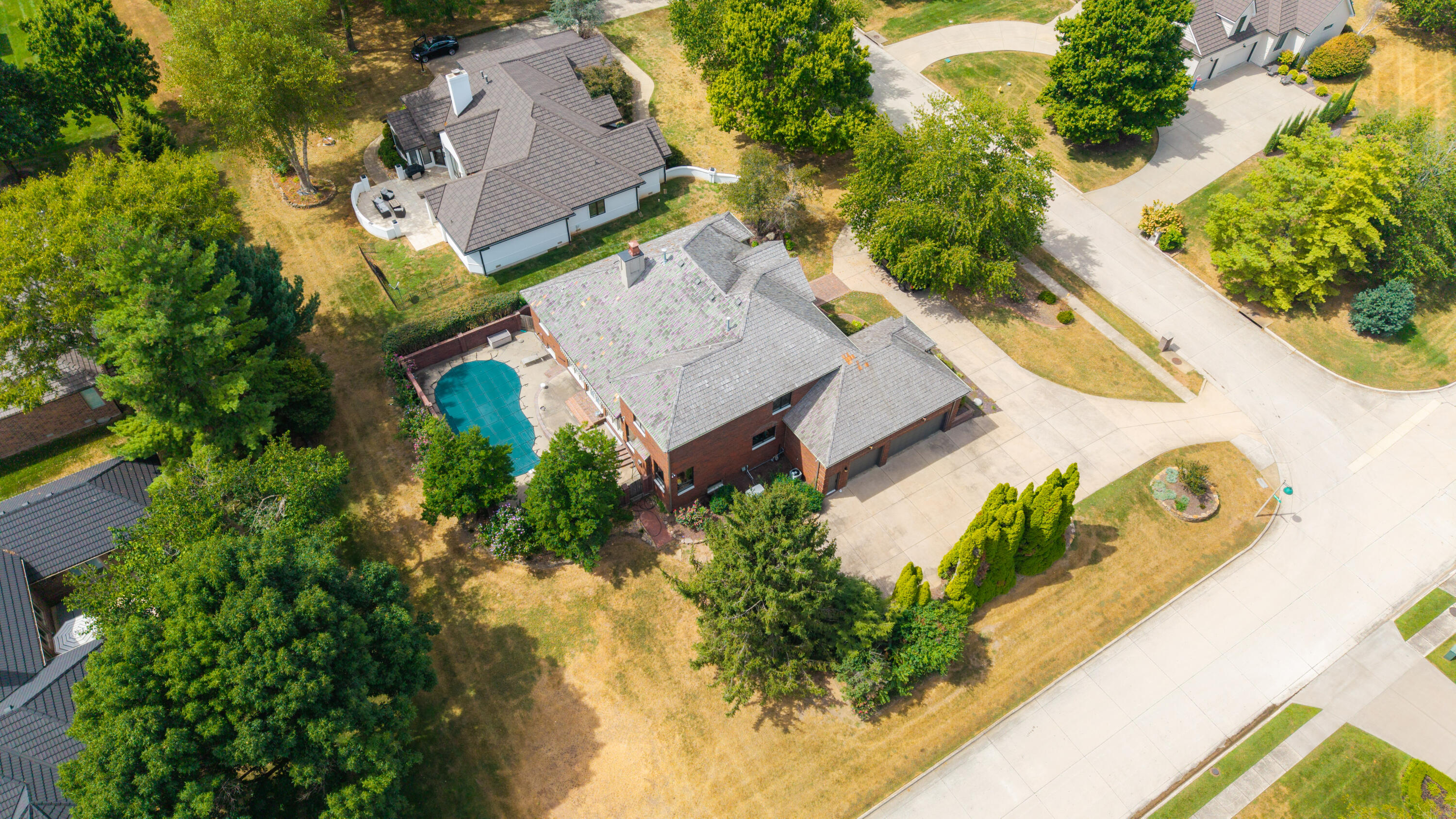 main property photo 67