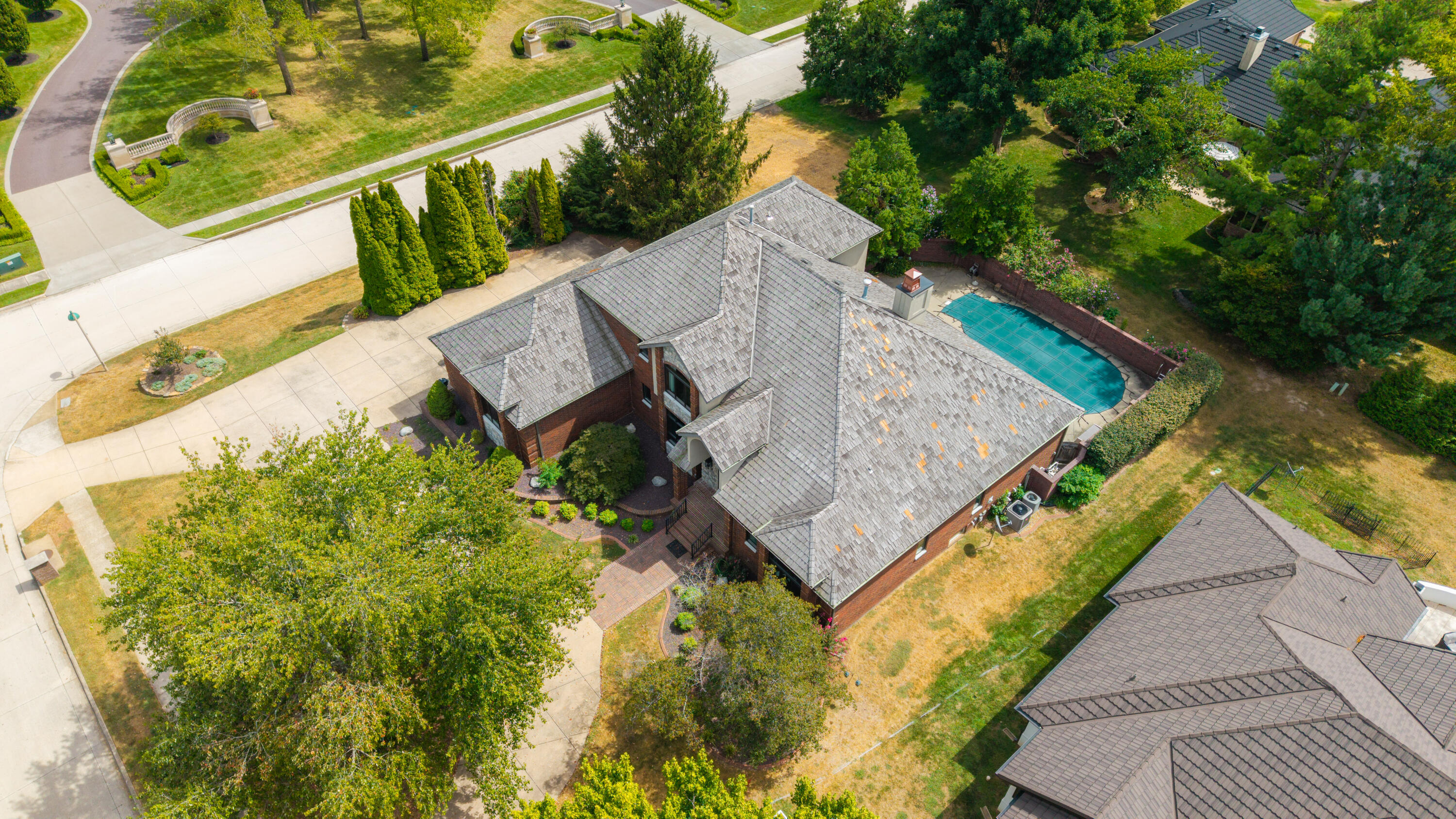 main property photo 68