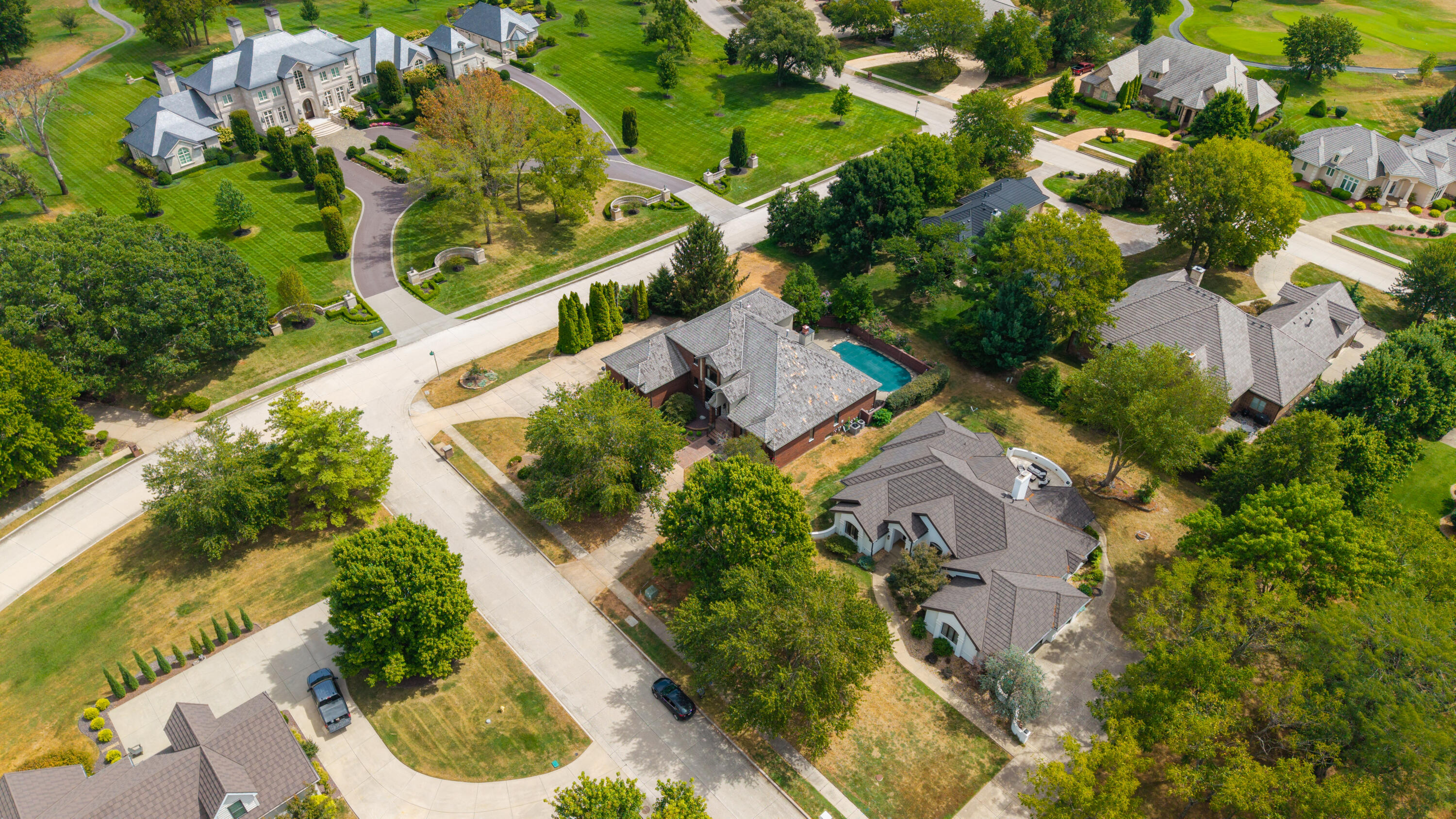 main property photo 69
