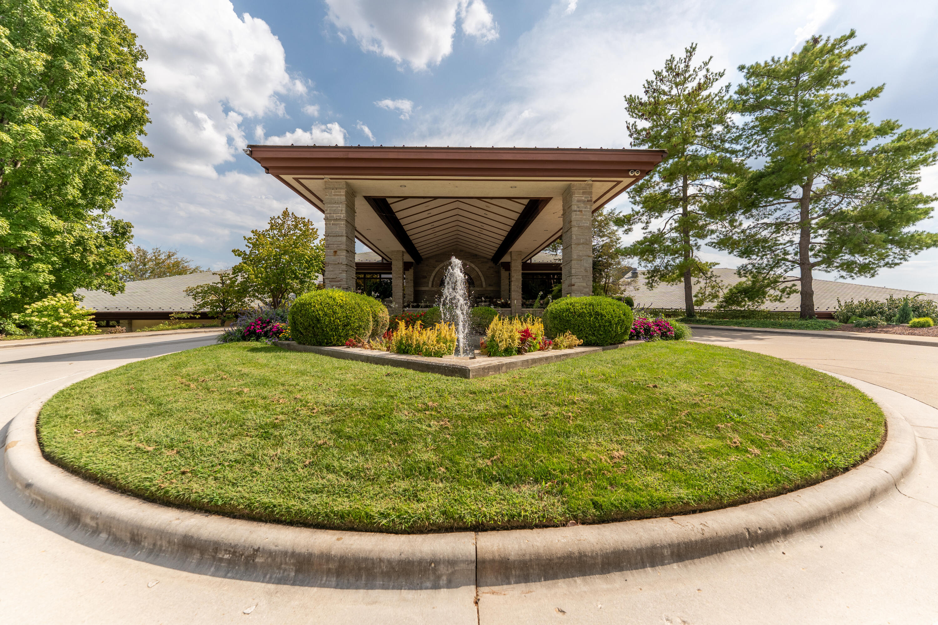 main property photo 76