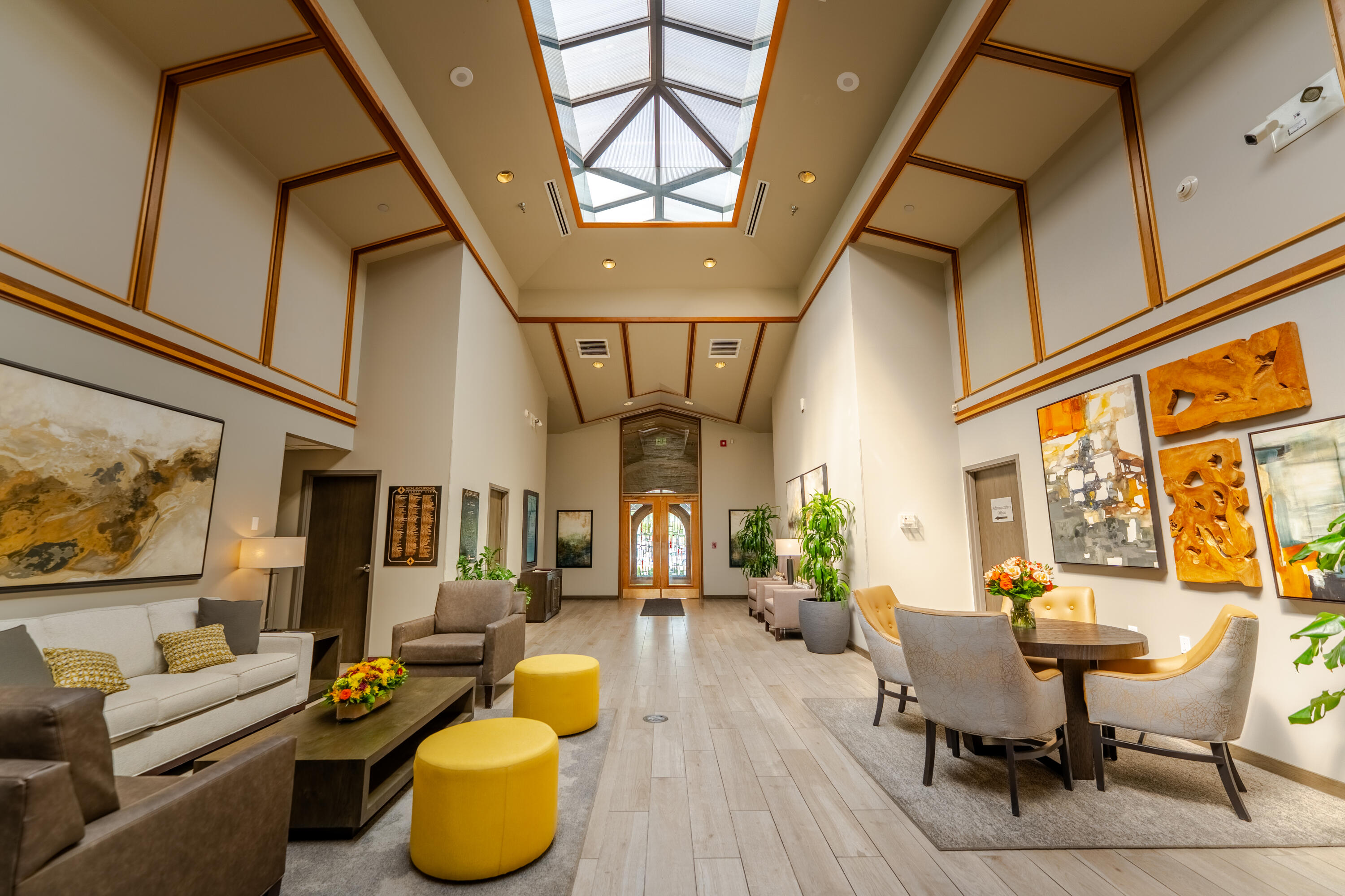 main property photo 78