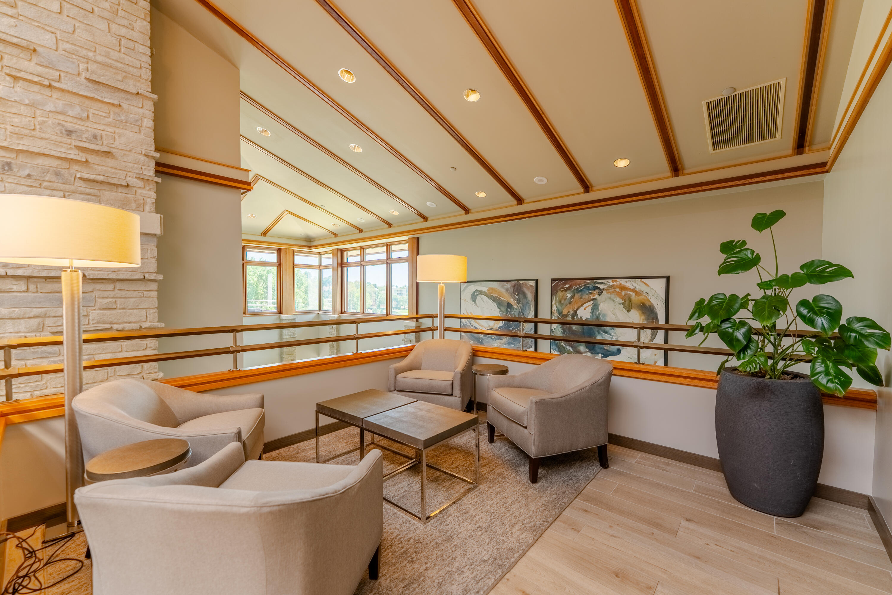 main property photo 80