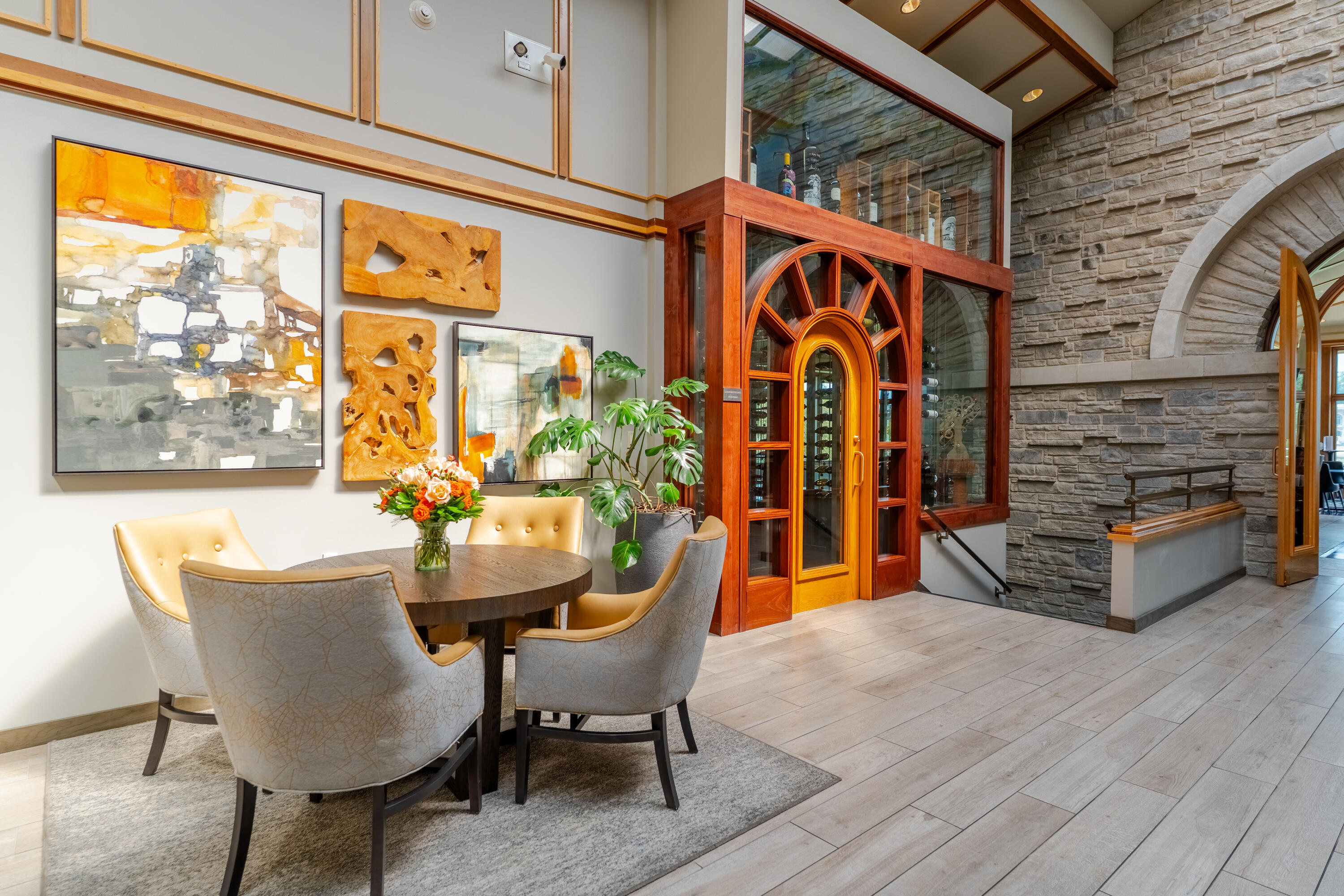 main property photo 81