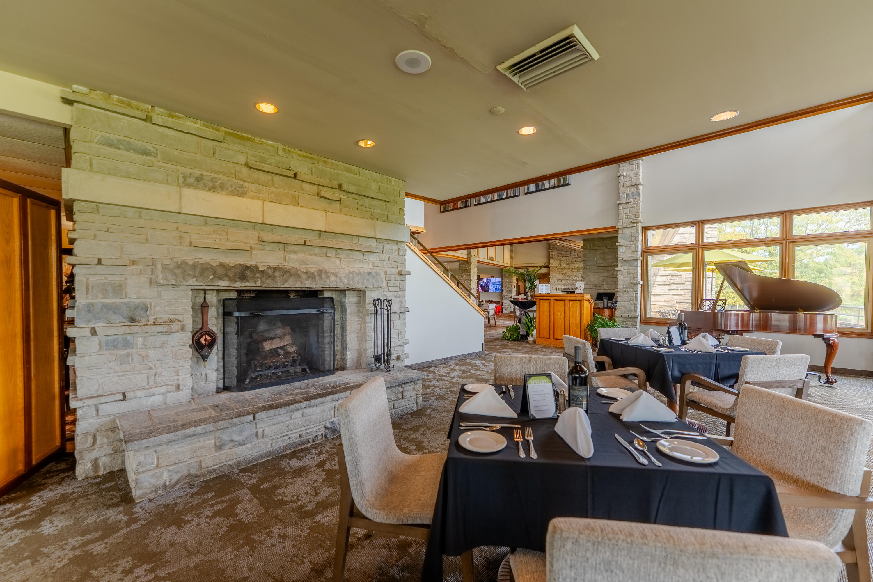 main property photo 84