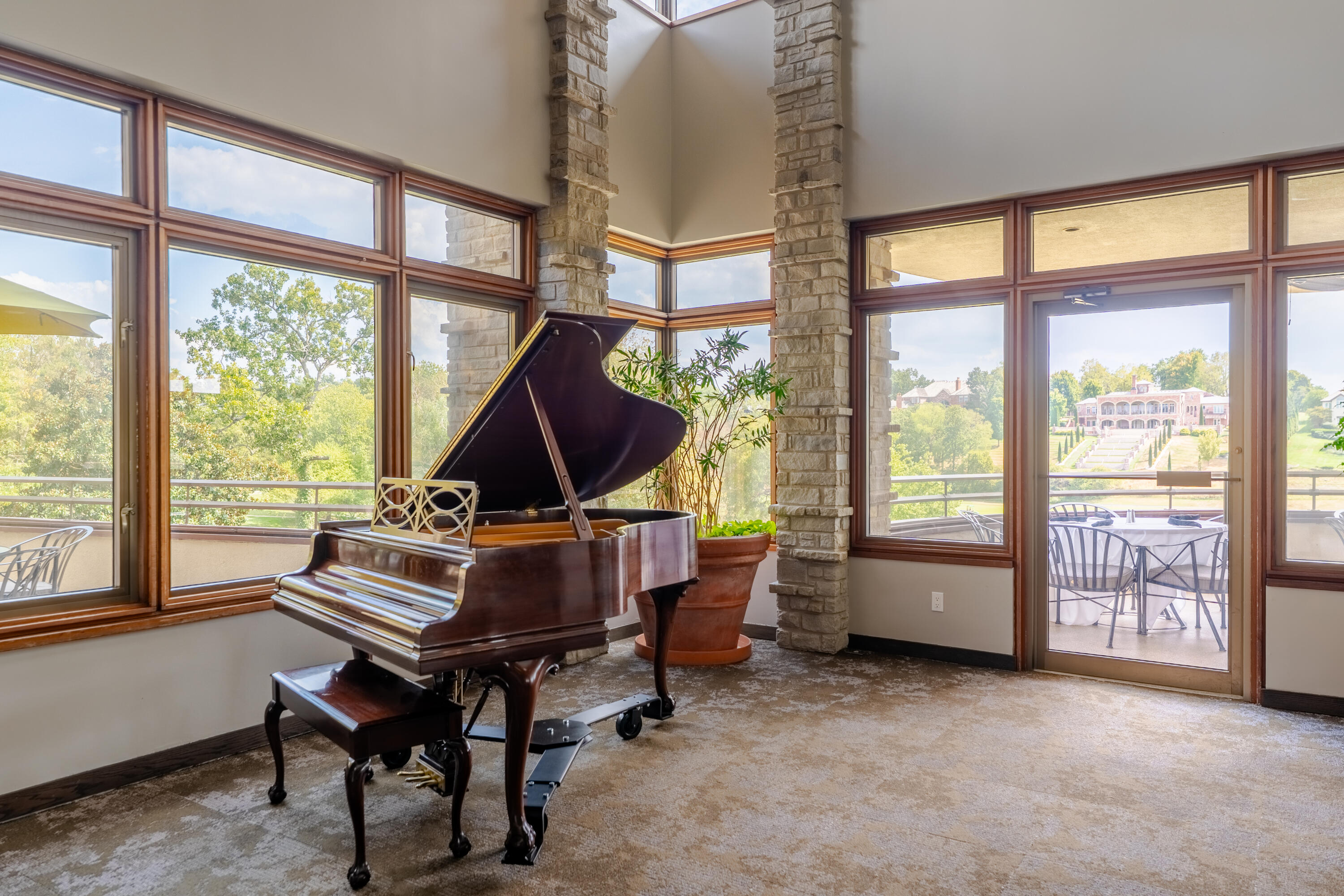 main property photo 86