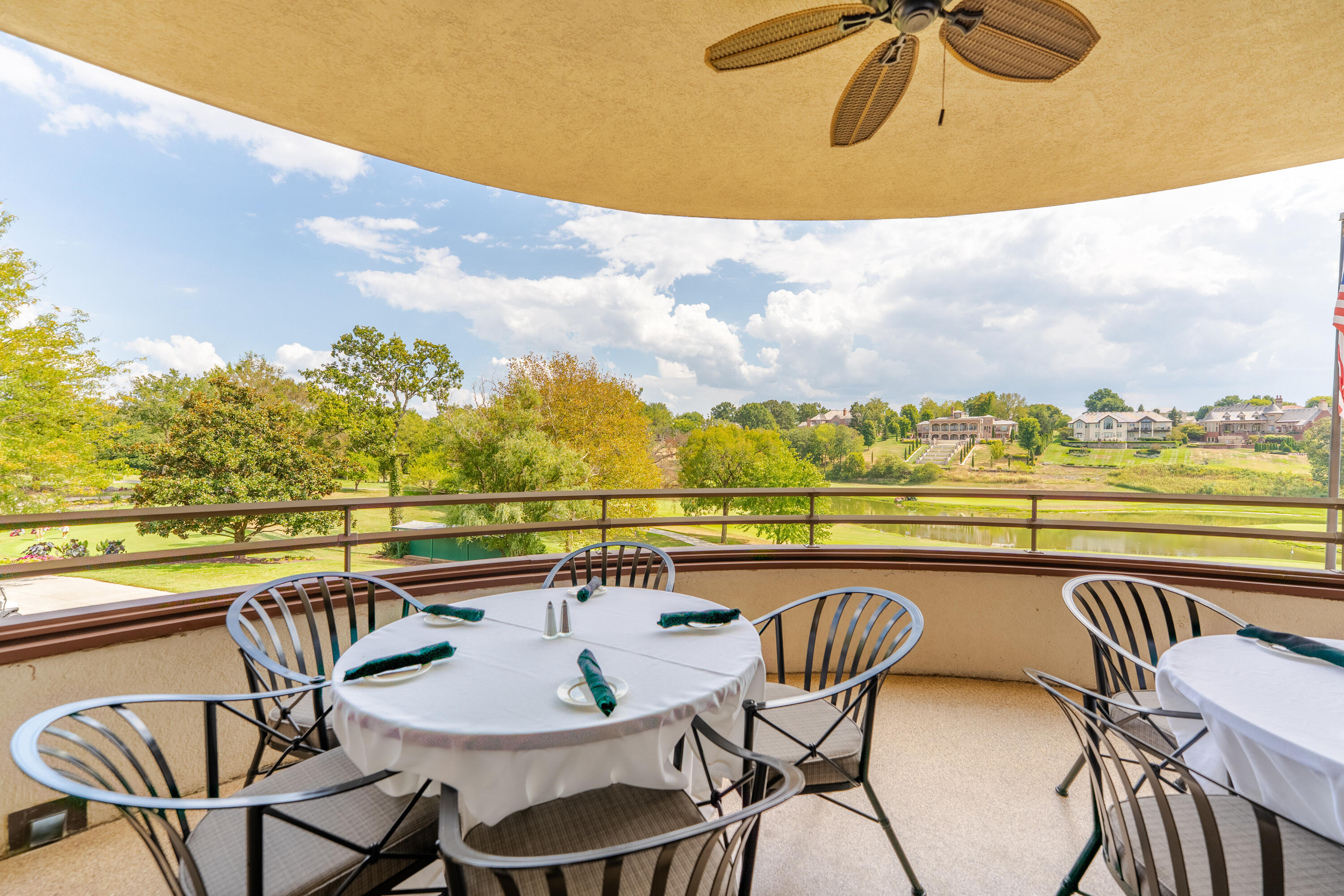 main property photo 87