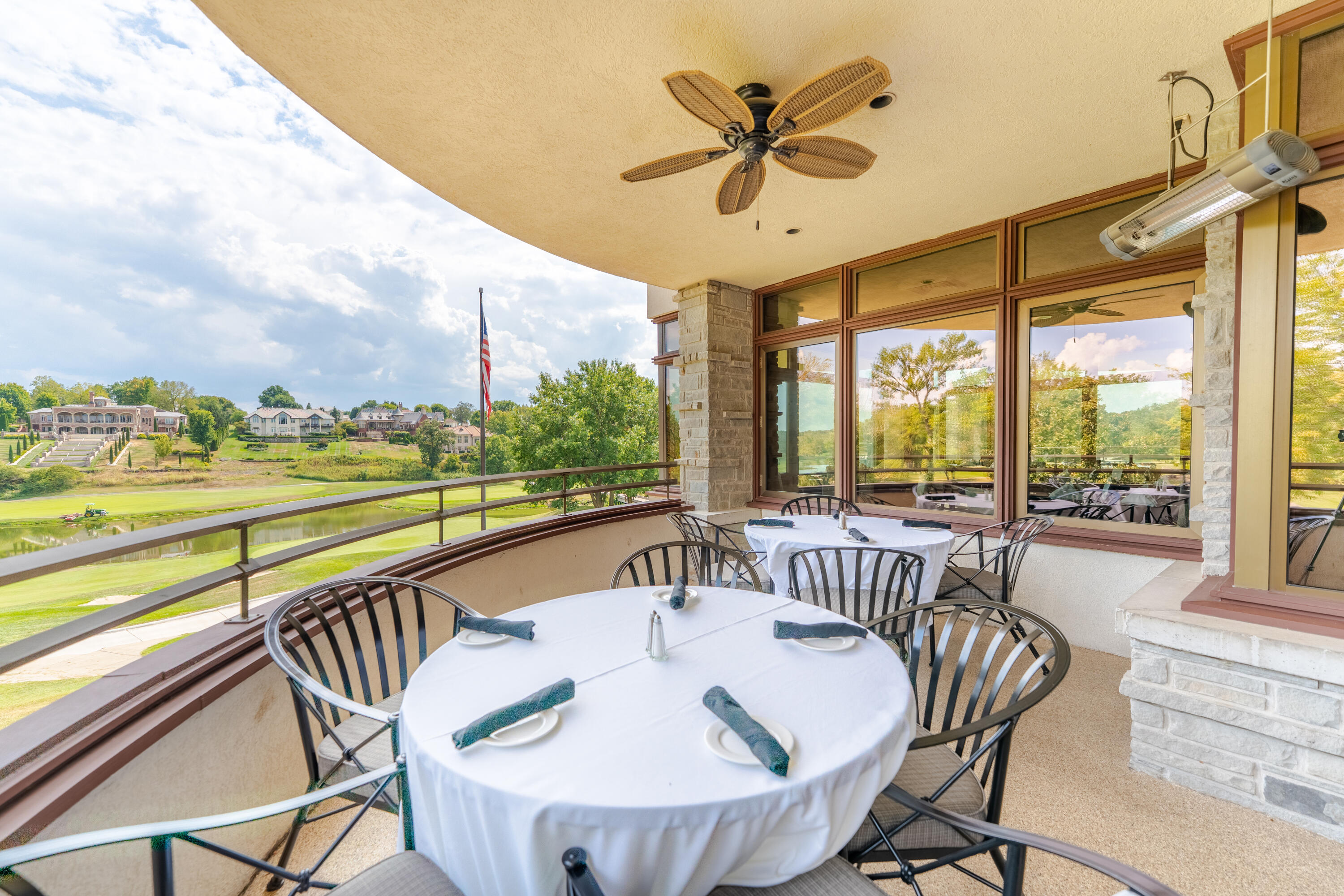 main property photo 88