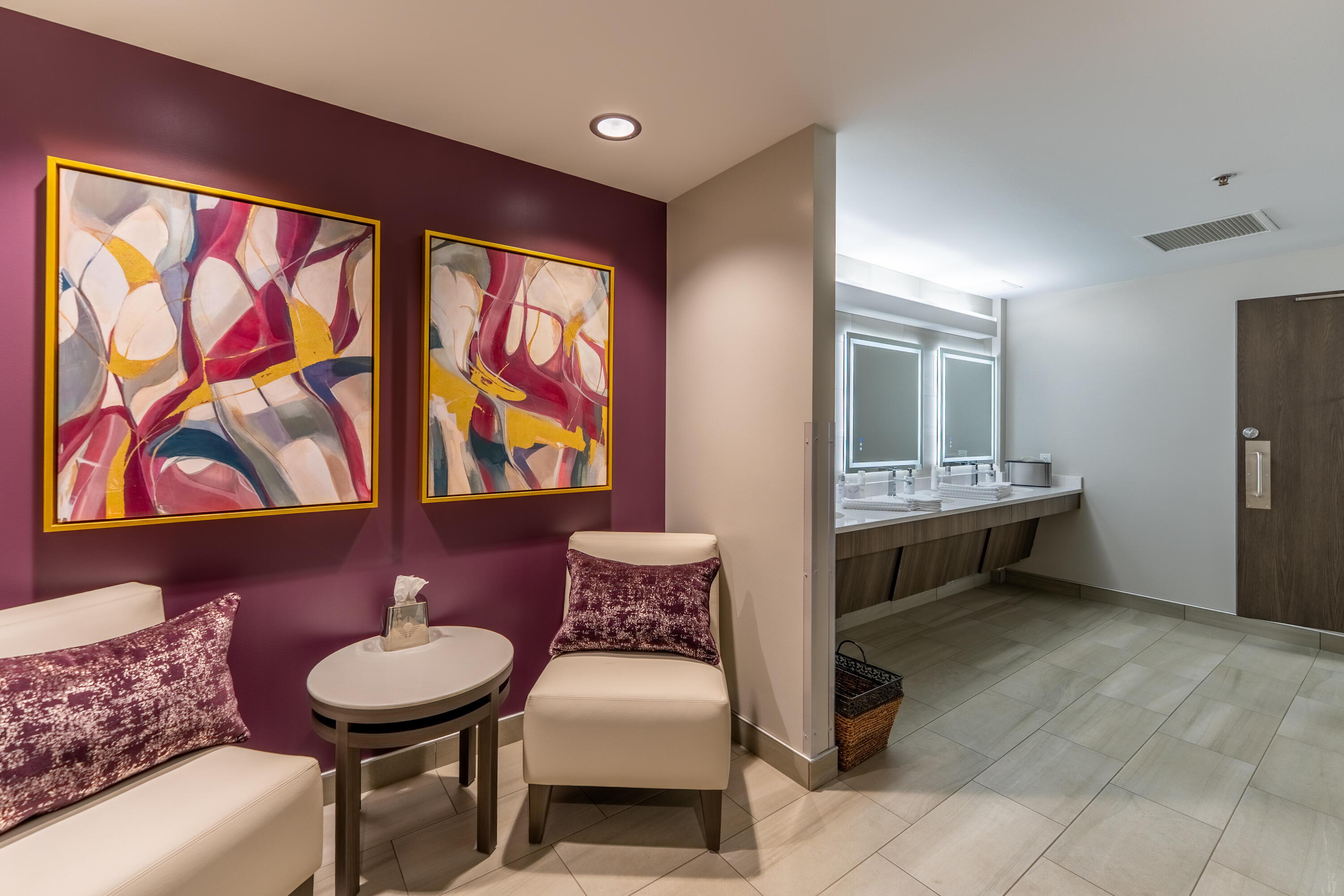 main property photo 91